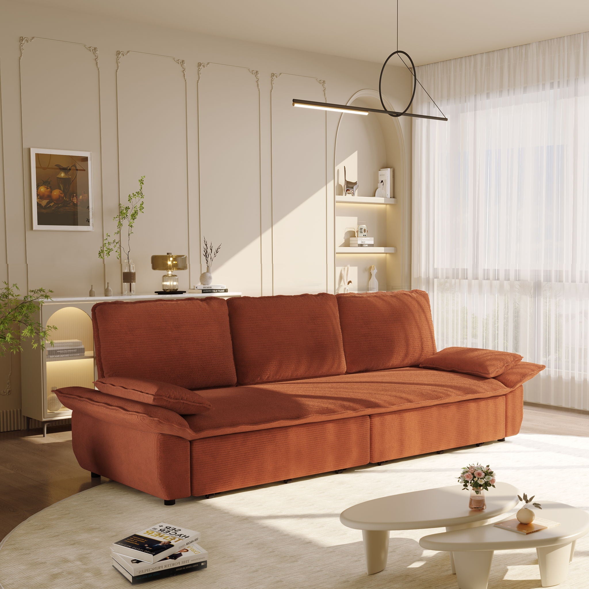 Sofas