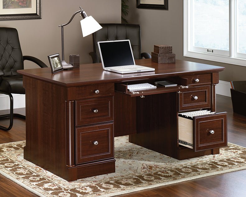 Desks - Home Desk Express
