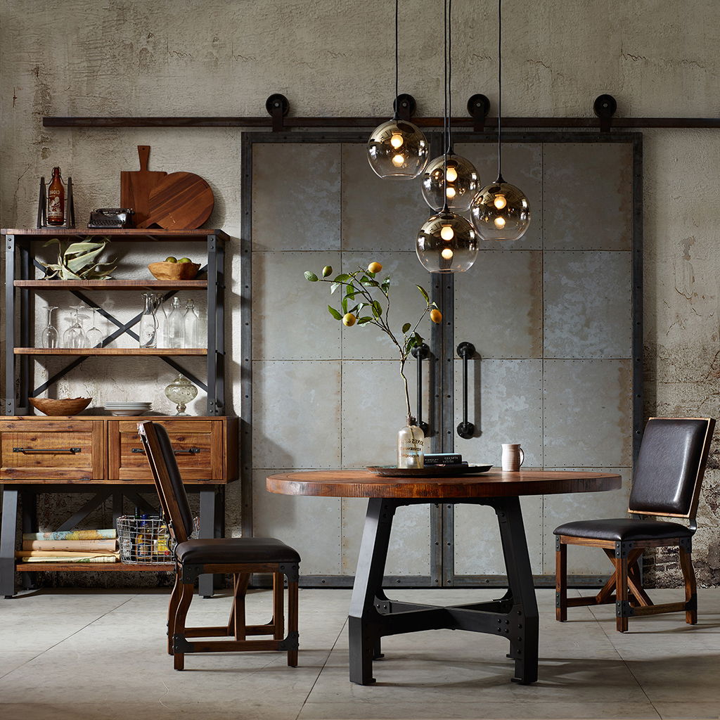 Dining Room > Dining Room Sets