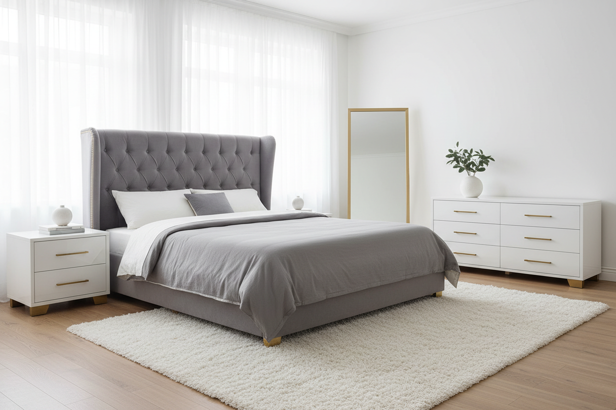 Bedroom Sets