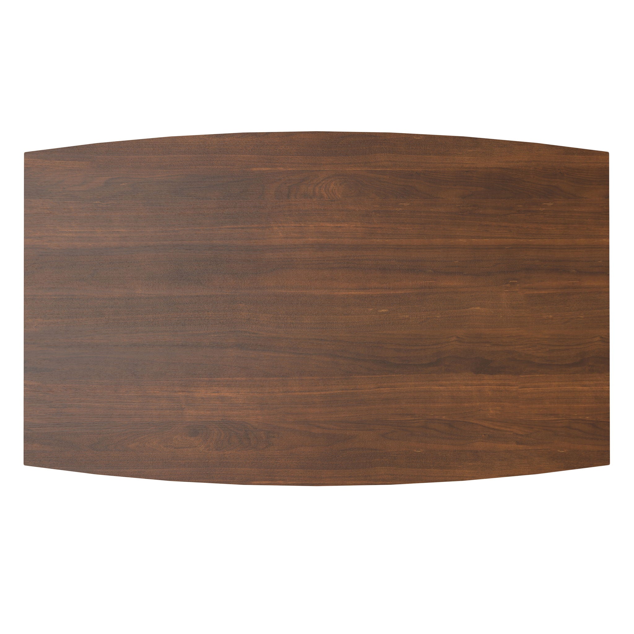 Draper - Dining Table, Rectangular Top