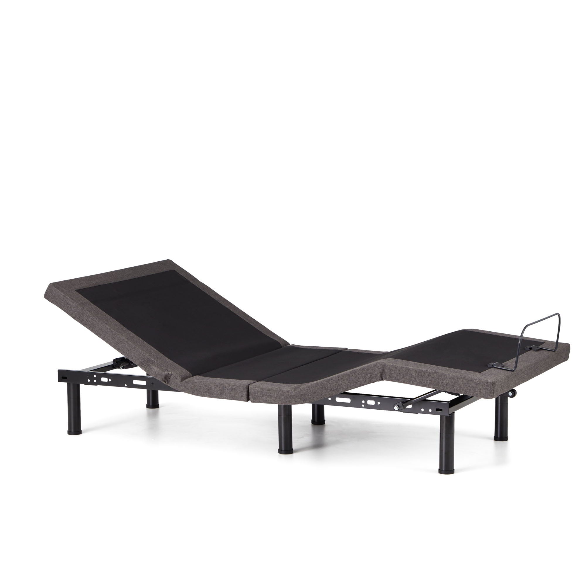 S655 - Adjustable Base
