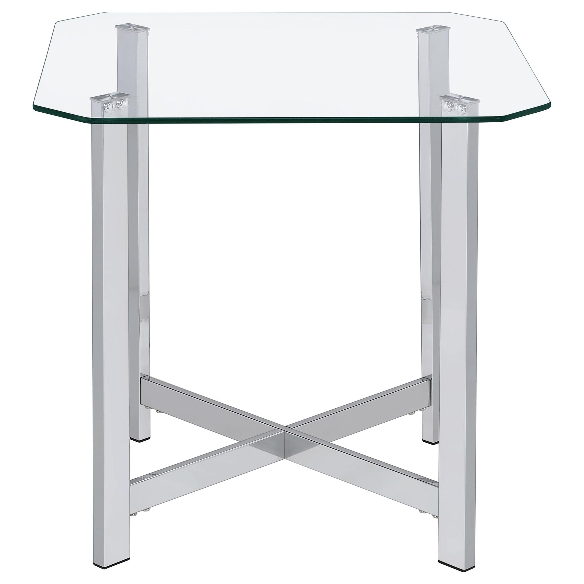 Linda - Table