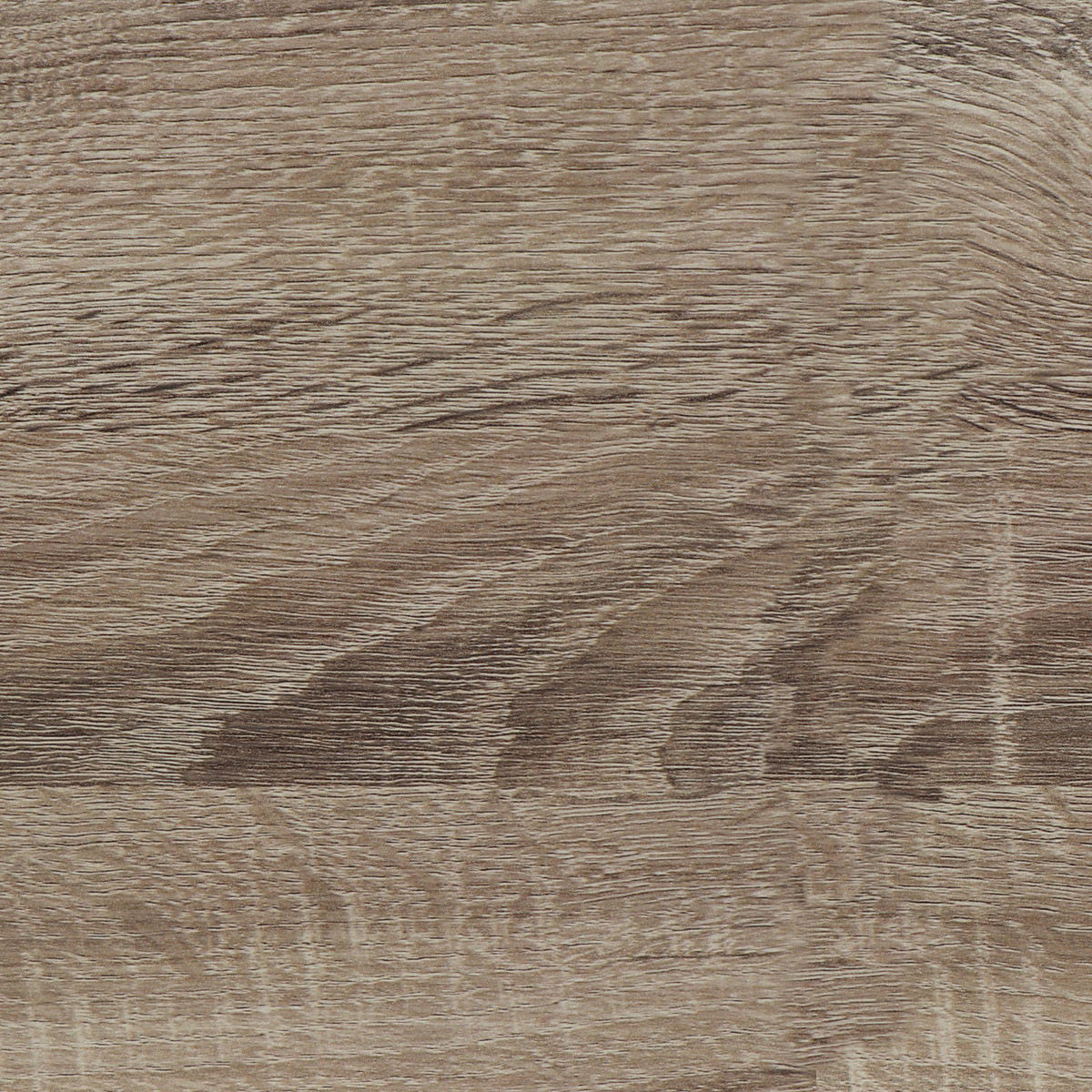 Crosshatch Display, Home Storage Cabinet With Two Top Shelves, Two Door Cabinet