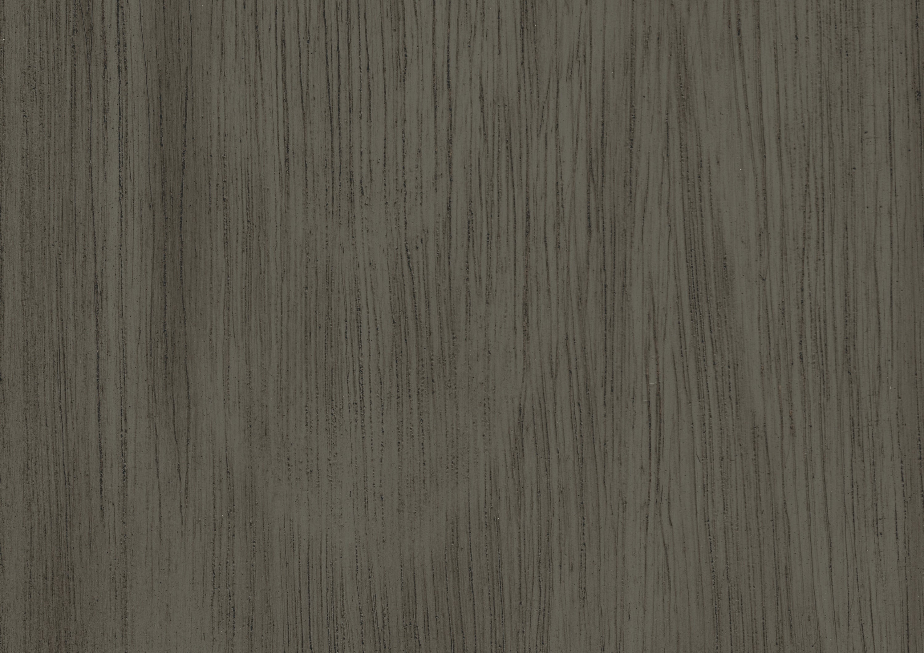 Coffee and Antique Gray Finish 1pc Cocktail Table with Casters 2 Drawers Bottom Shelf Wooden Living Room Furniture