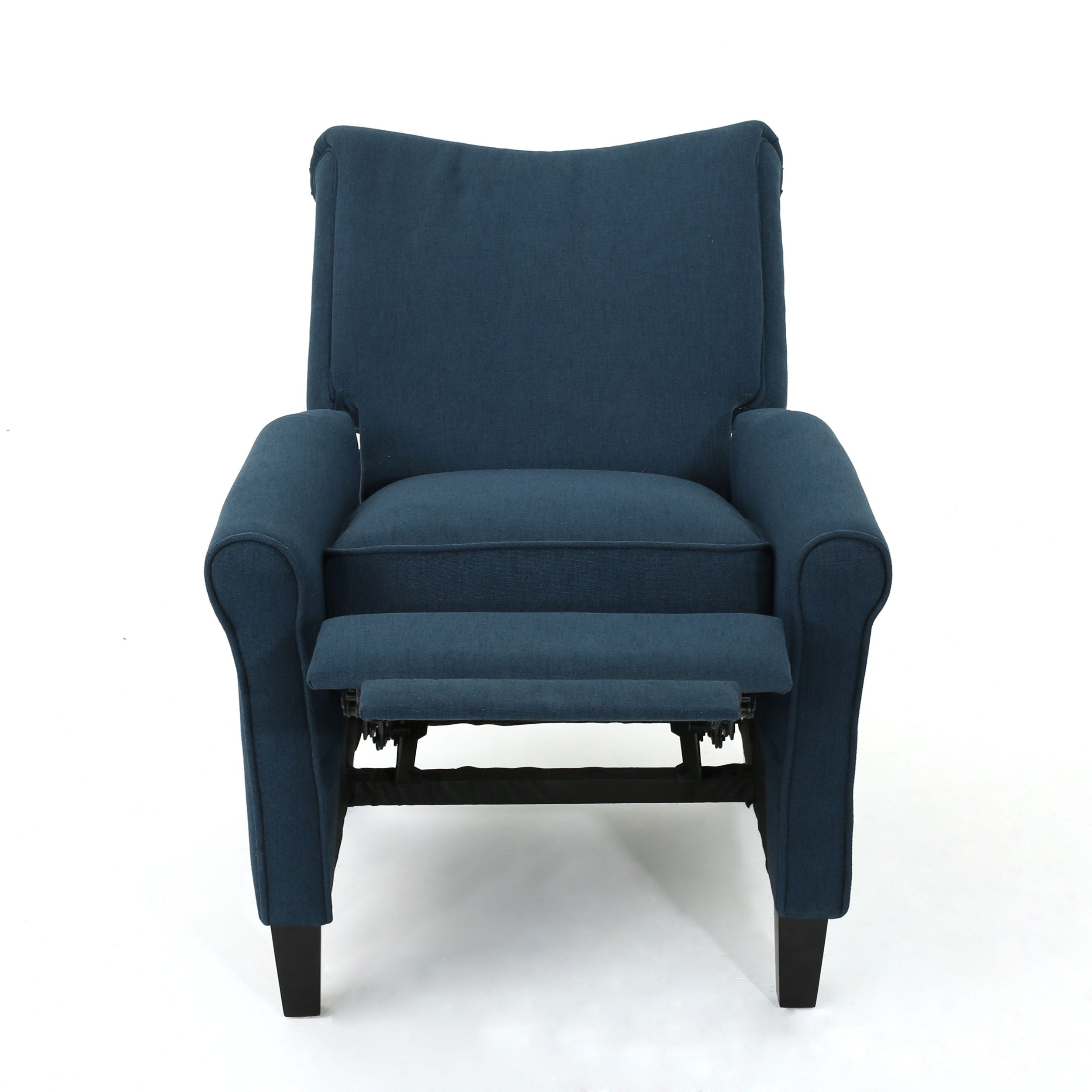 Elegant Manual Standard Recliner