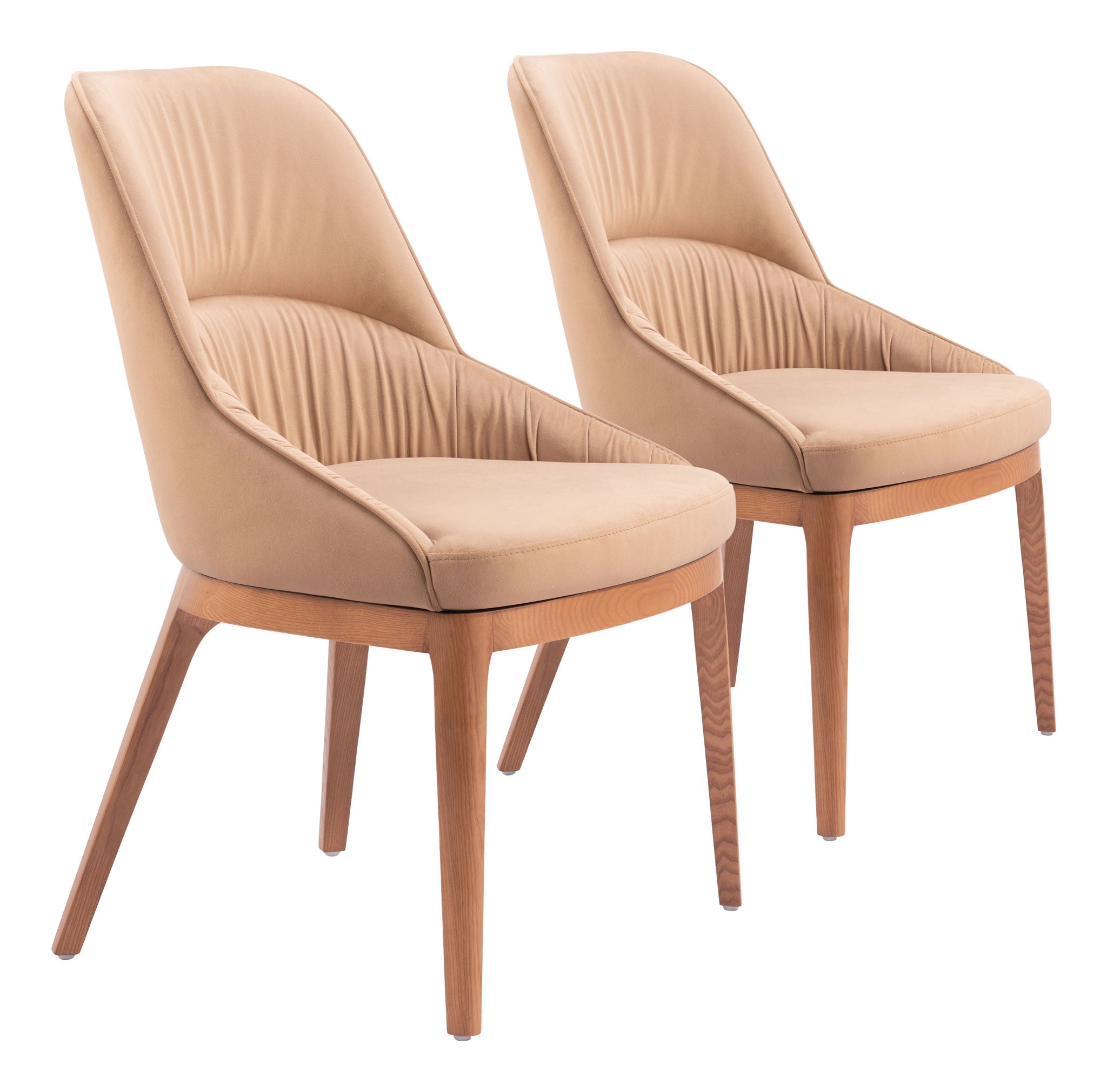 Ayr - Dining Chair (Set of 2)