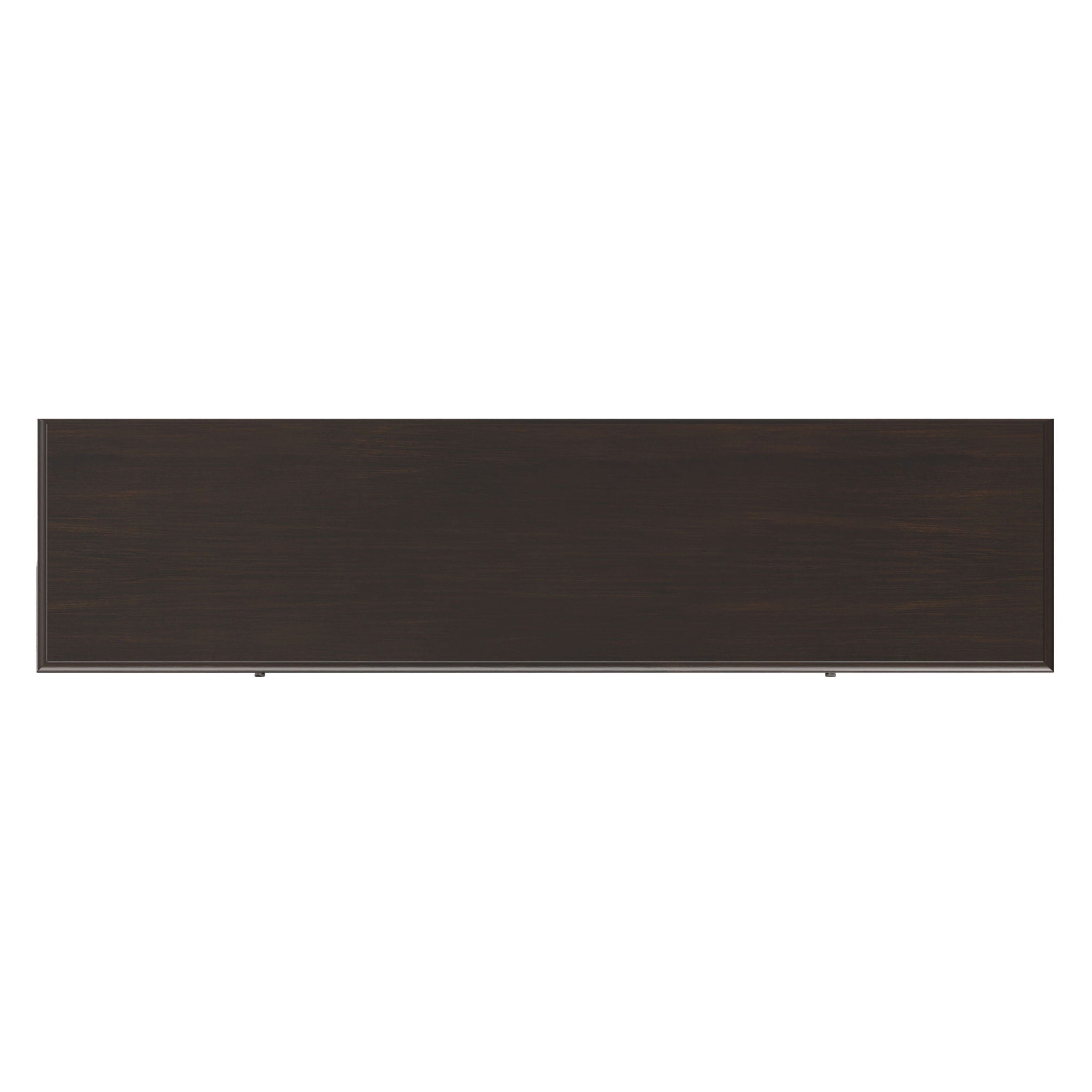 Connaught - Wide TV Stand