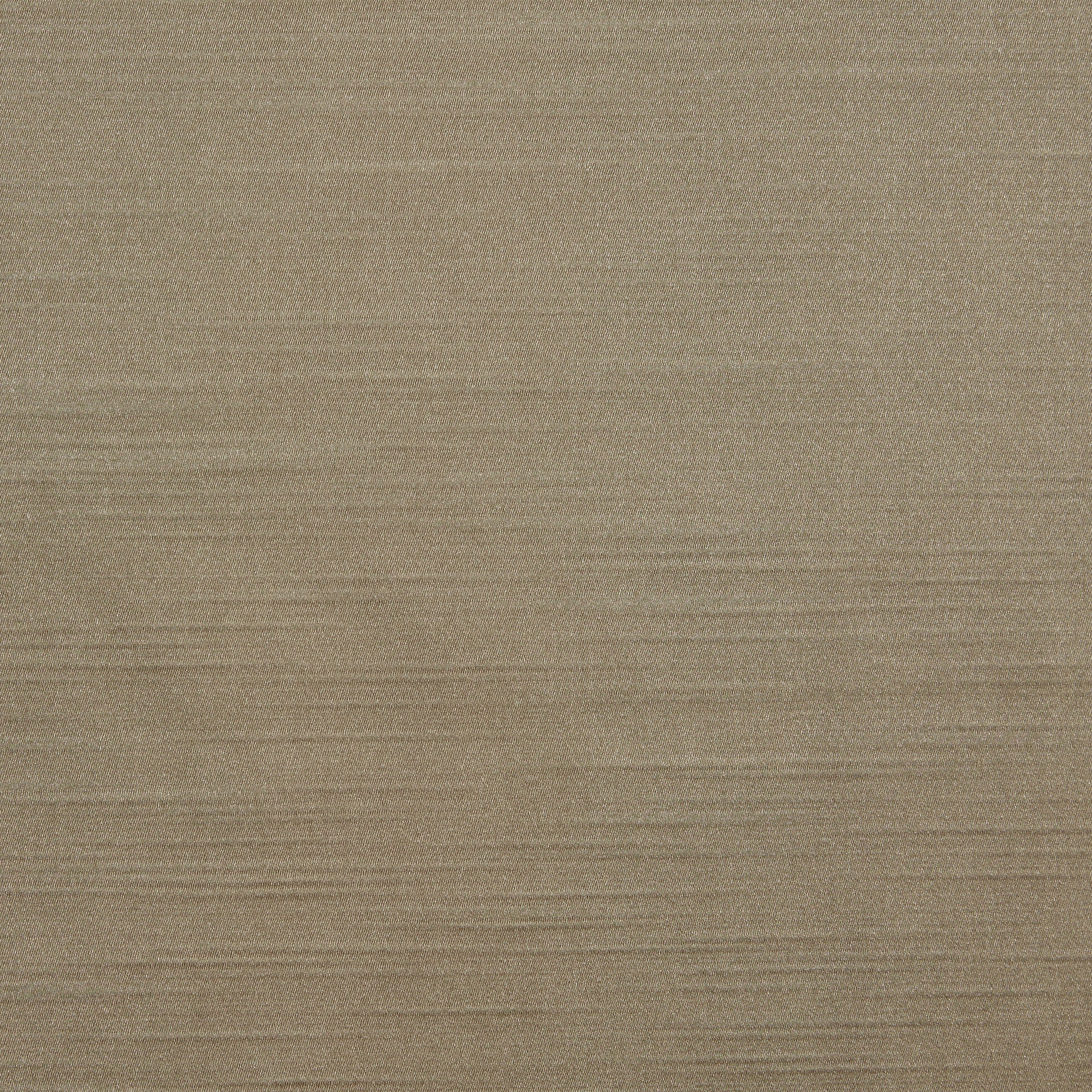 Pleat Curtain Panel with Tieback (Single)