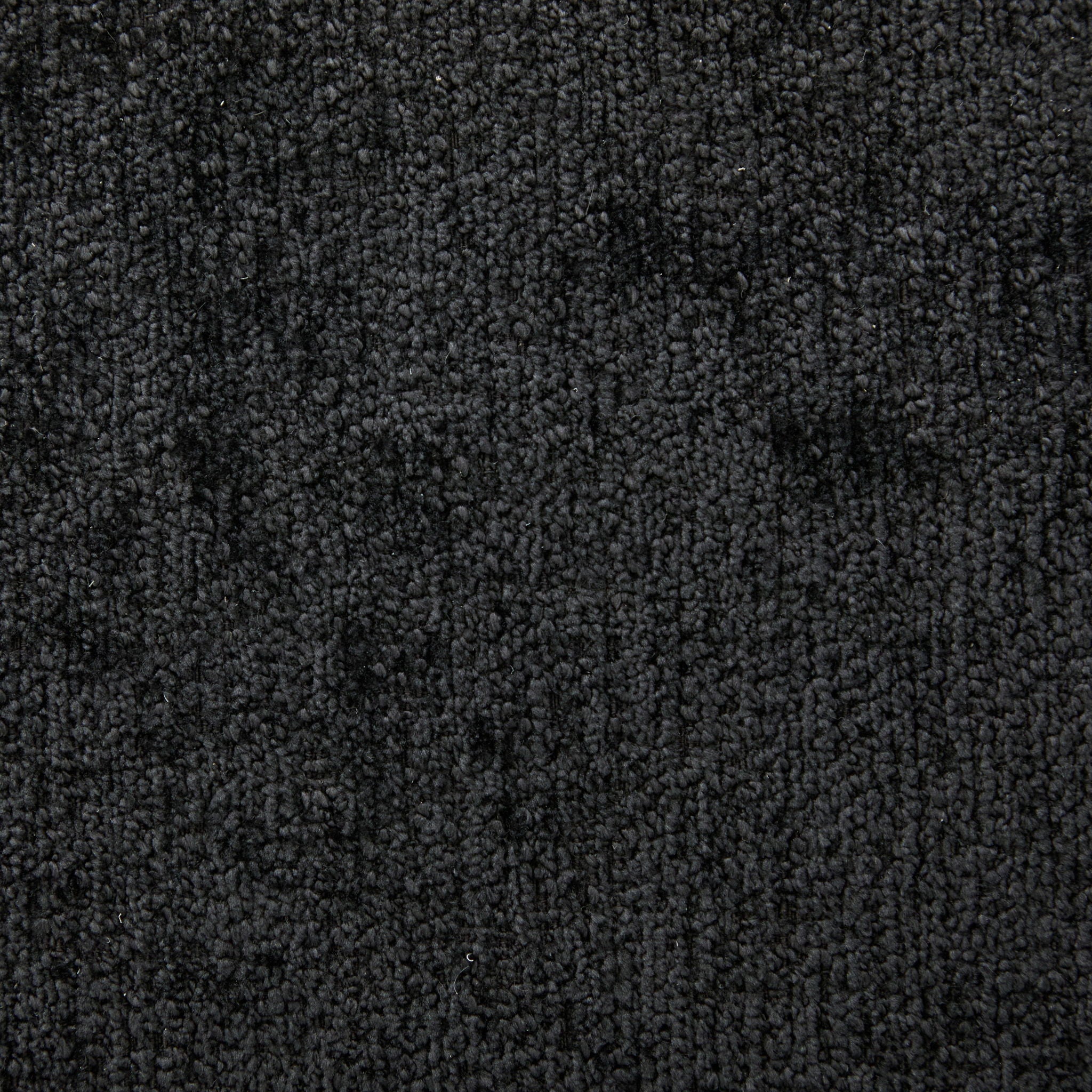 Manual Recliner Massage Chair With Swivel Rocker, 8 Massage Modes, Side Storage Pocket