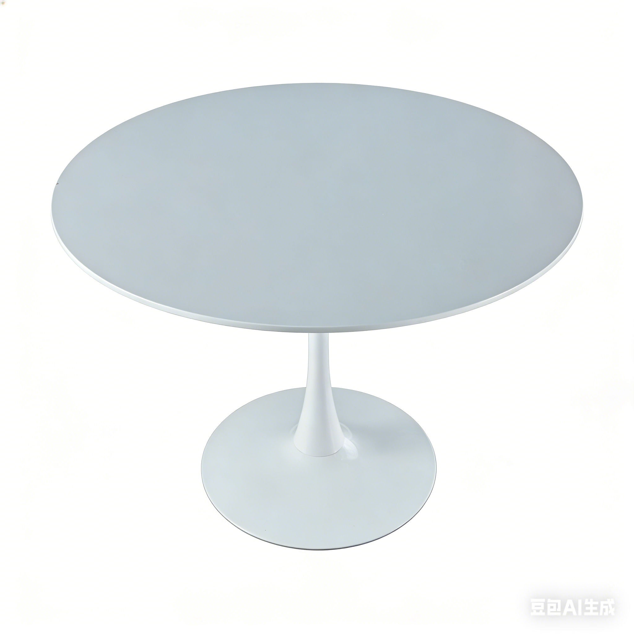 Tulip Special Dining Table