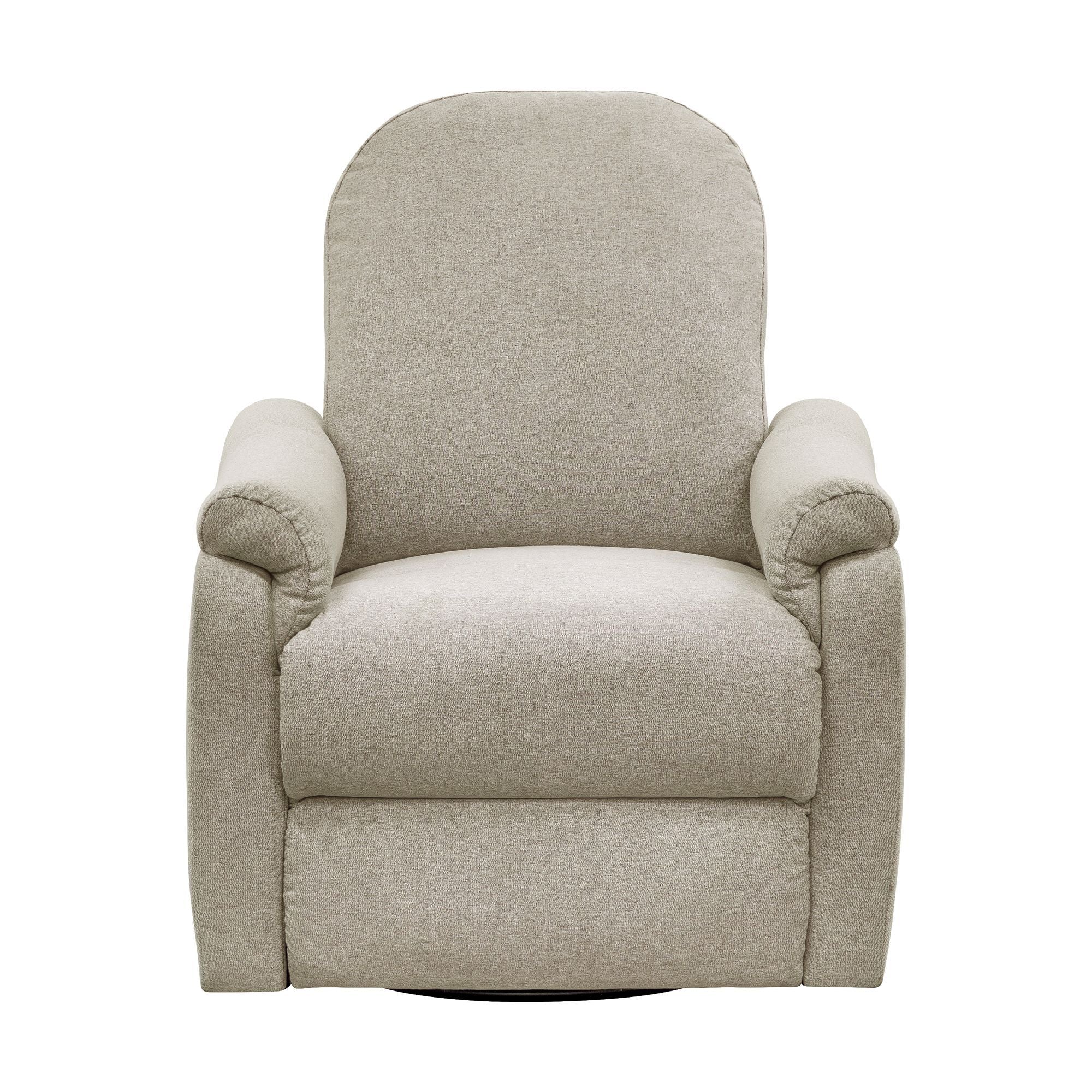 Elio - Power Recliner - Beige