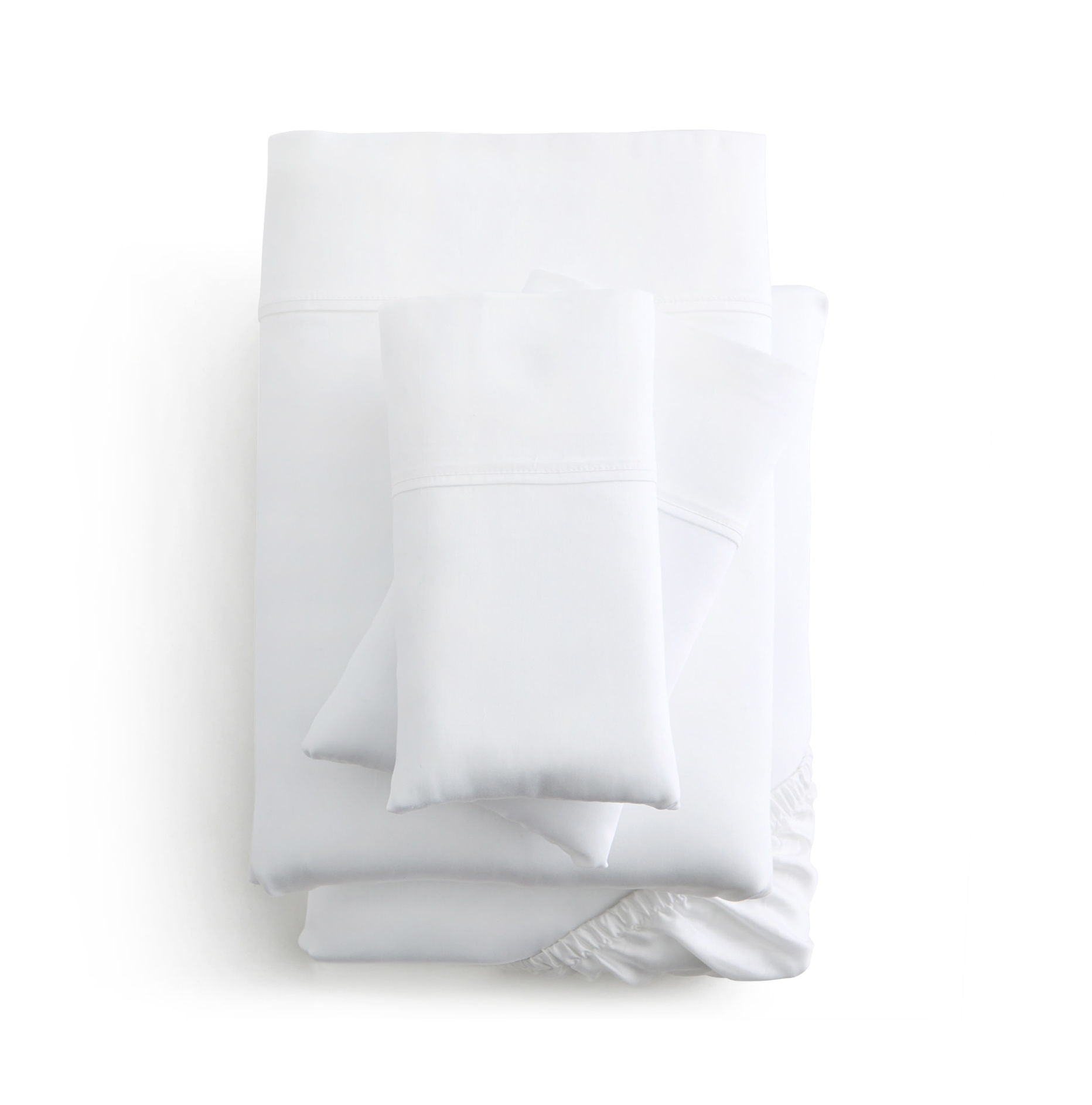 Tencel - Sheet Set