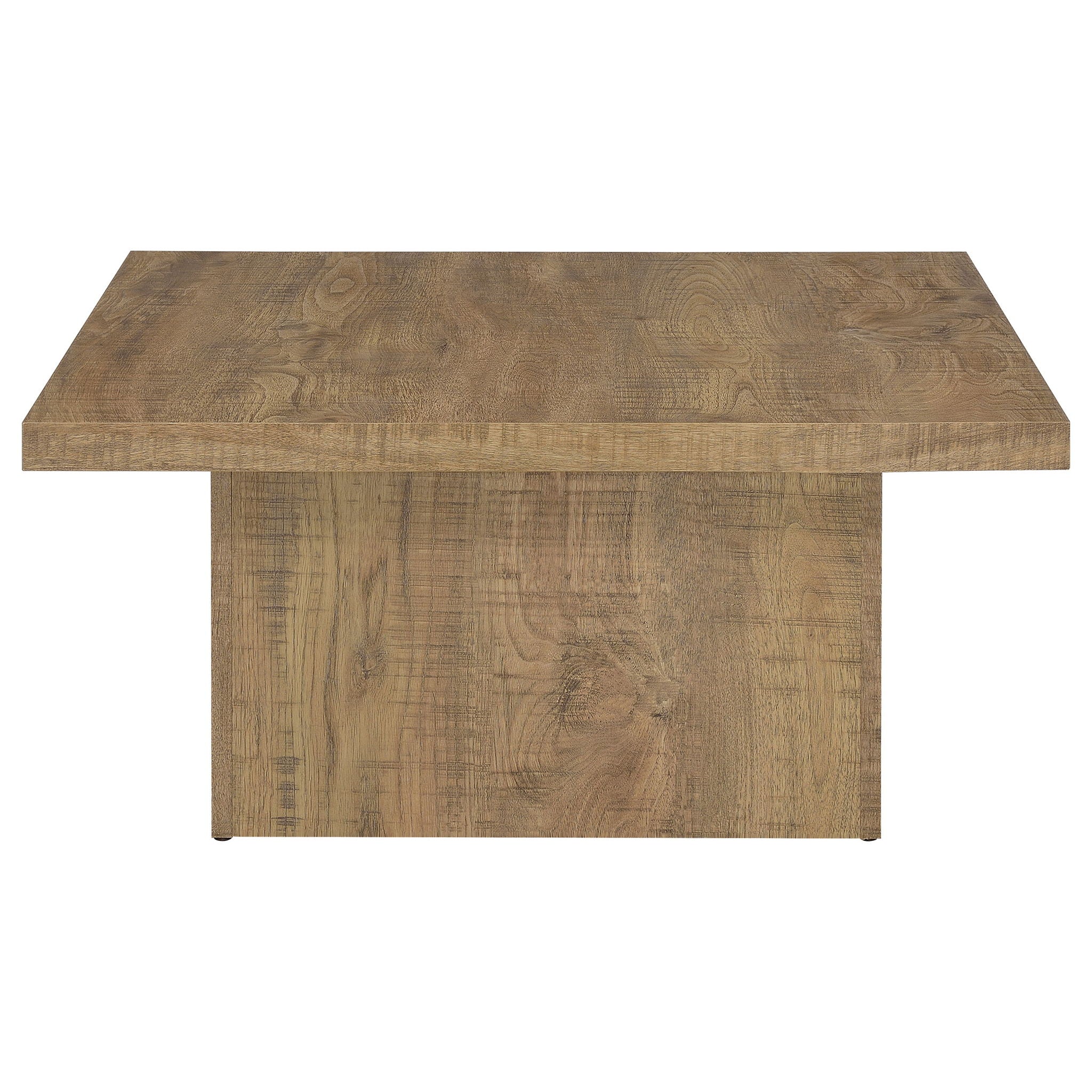 Exeter - Square Table