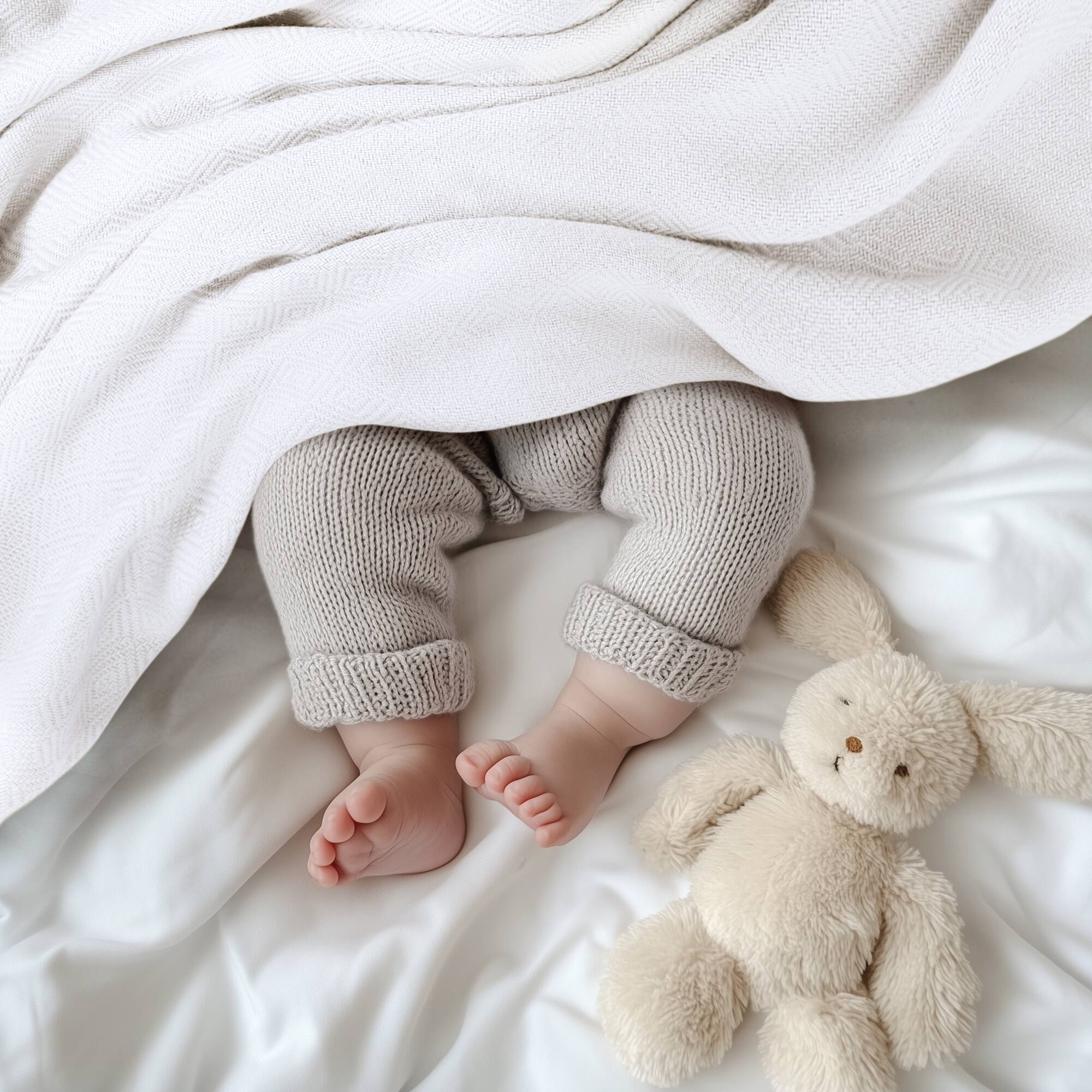 Bamboo Cotton - Full/Queen Rayon From Blanket - White