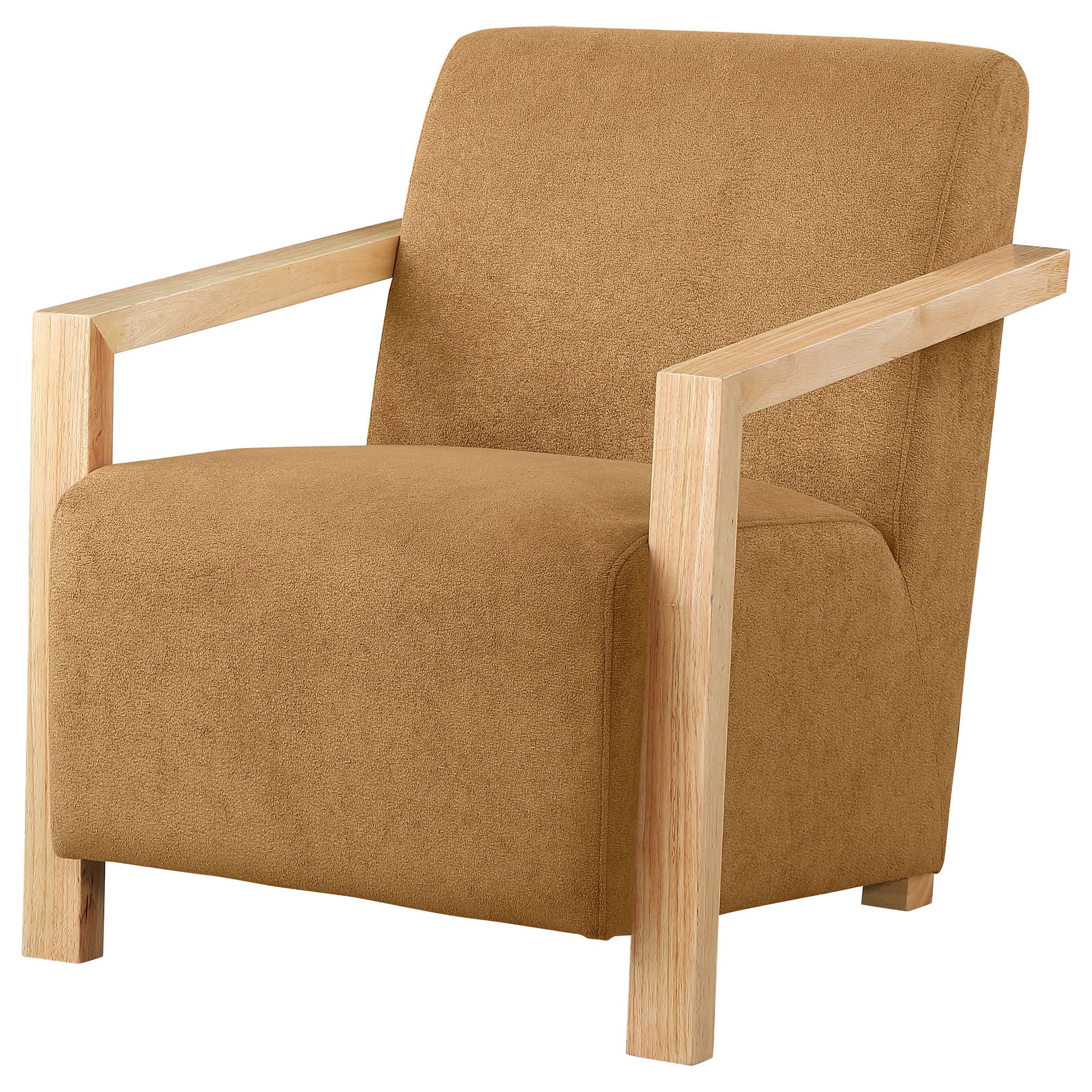 Landis - Accent Arm Chair