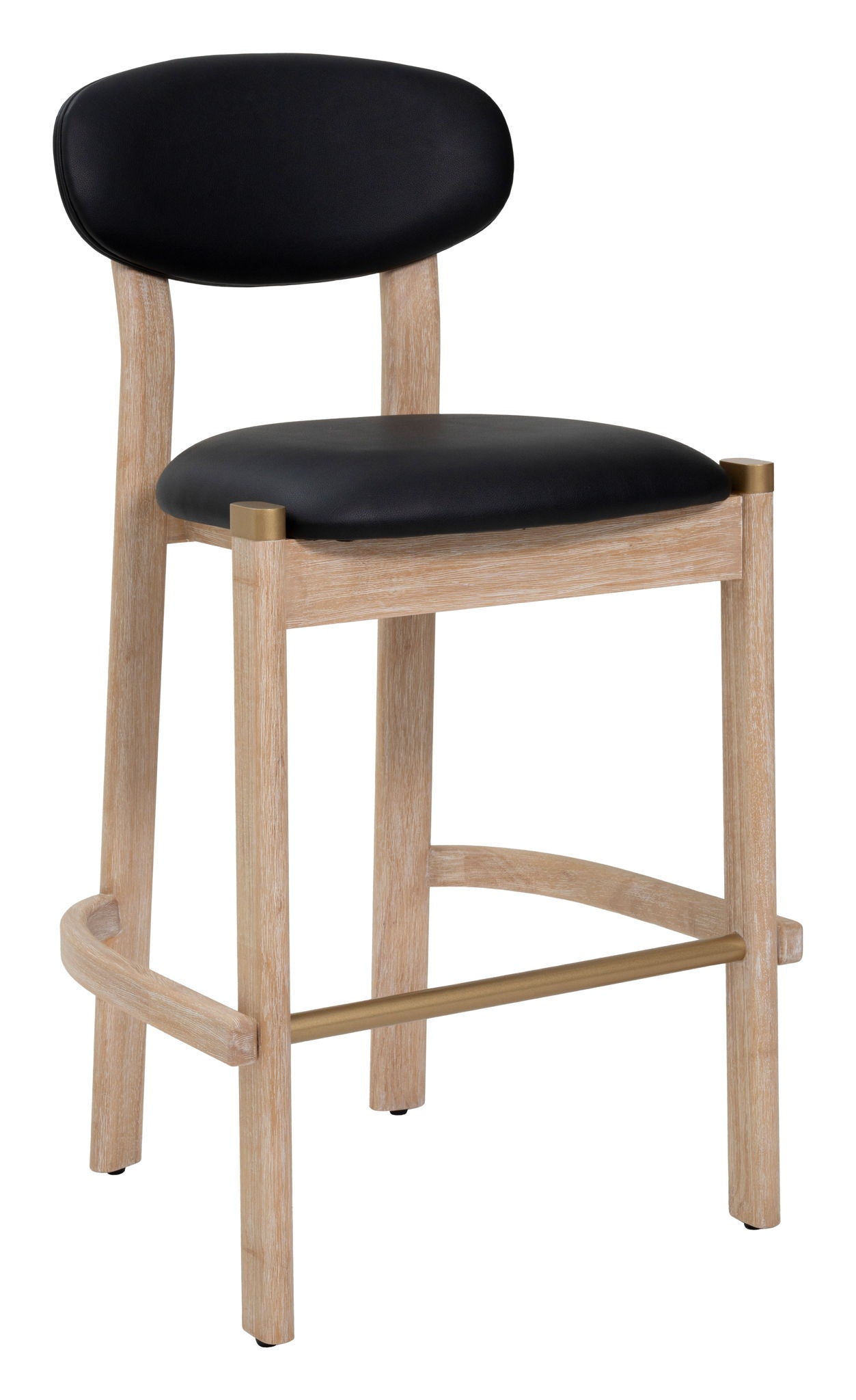 Rilou - Barstool (Set of 2)