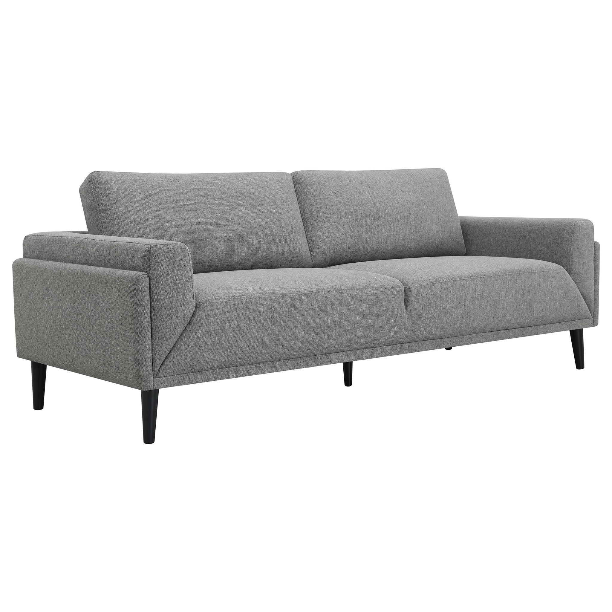 Andrena - Track Arms Sofa