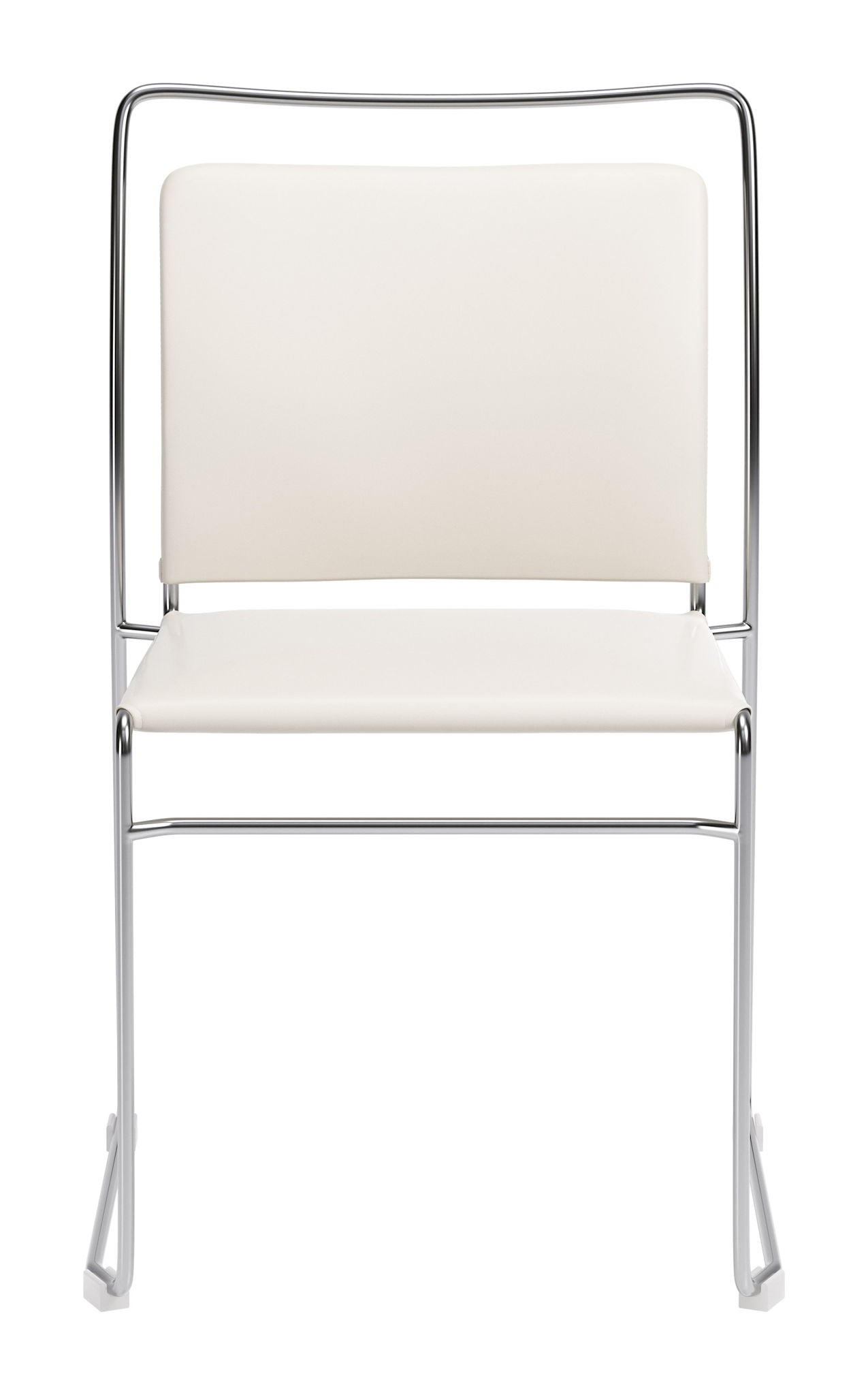 Verbena - Dining Chair (Set of 2)