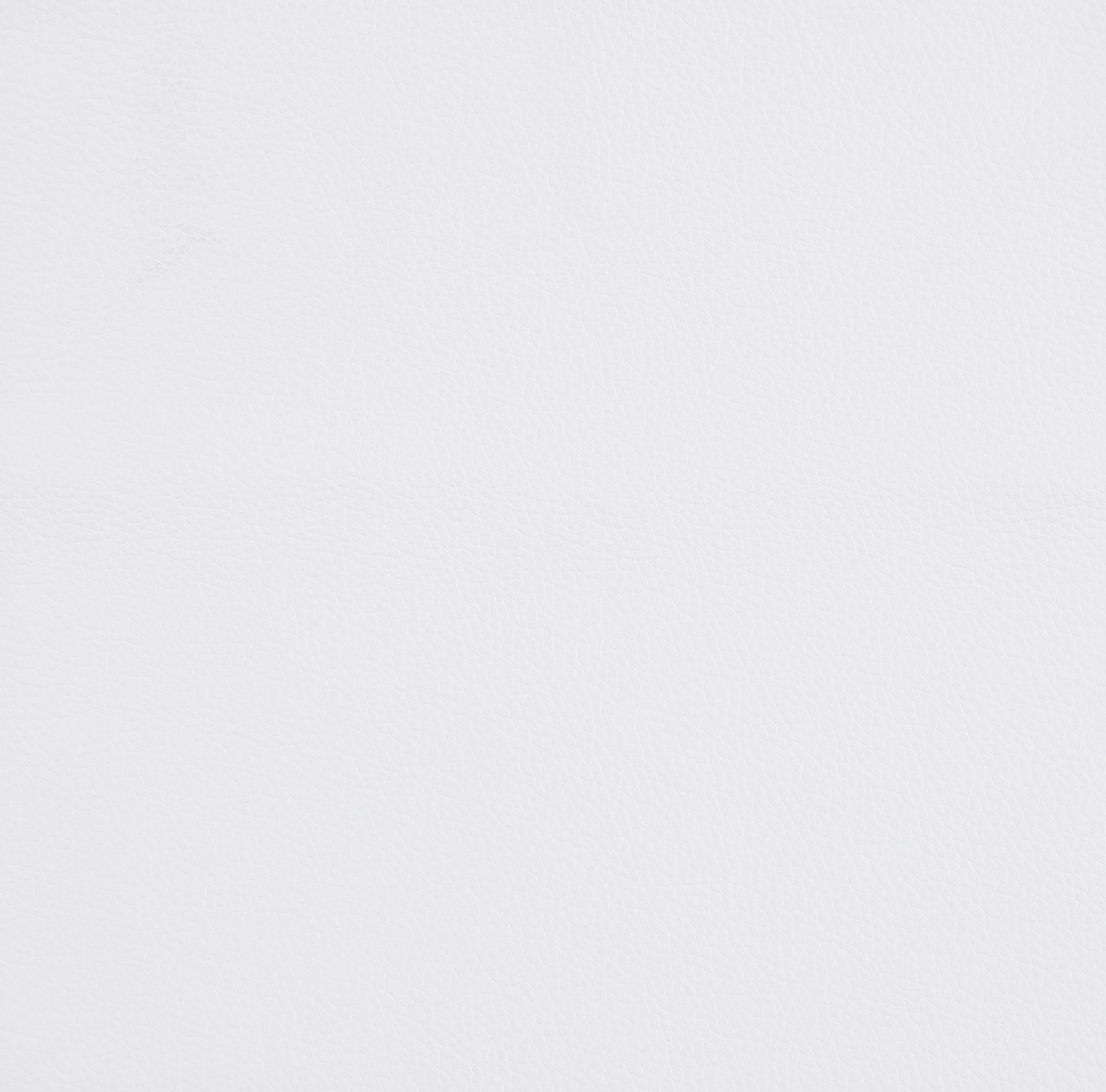 Global United Top Grain Italian Leather Chair with Power Recliner