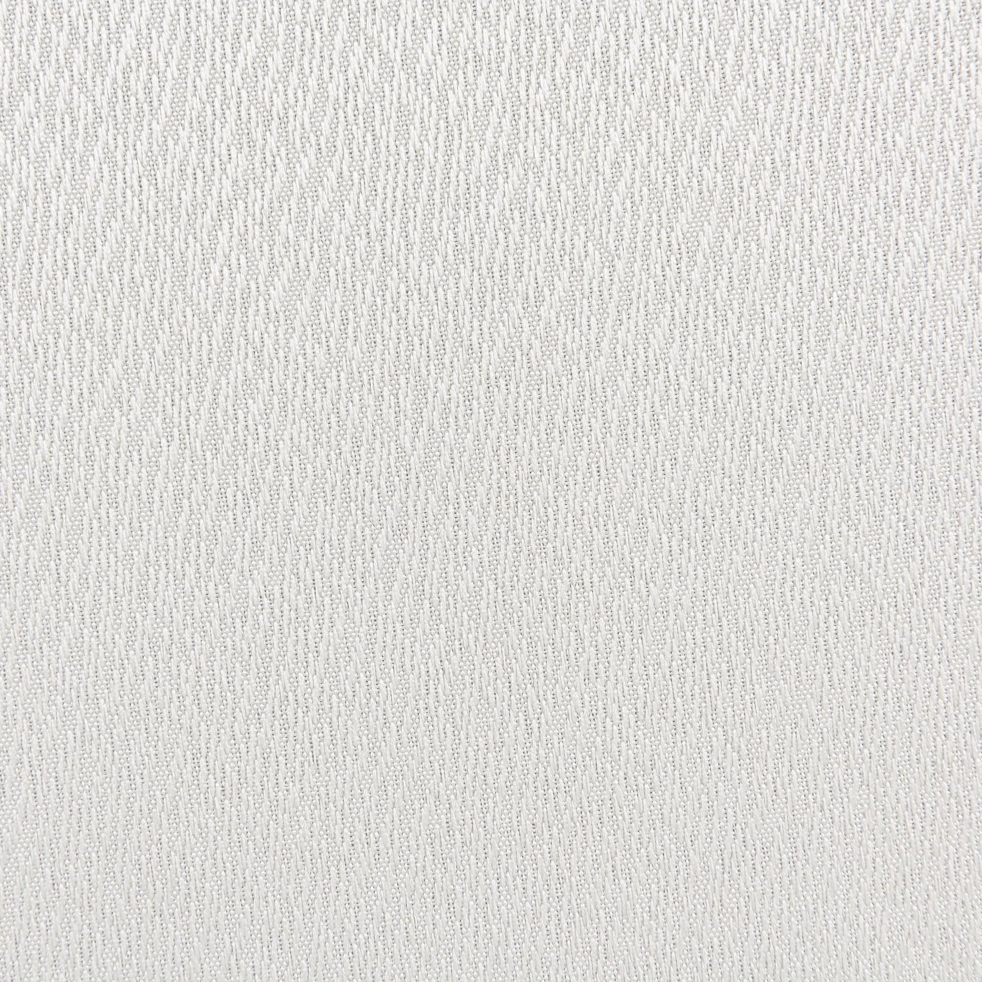 360° Swivel Upholstered Manual Recliner Chair Theater Recliner Sofa Nursery Glider Rocker For Living Room