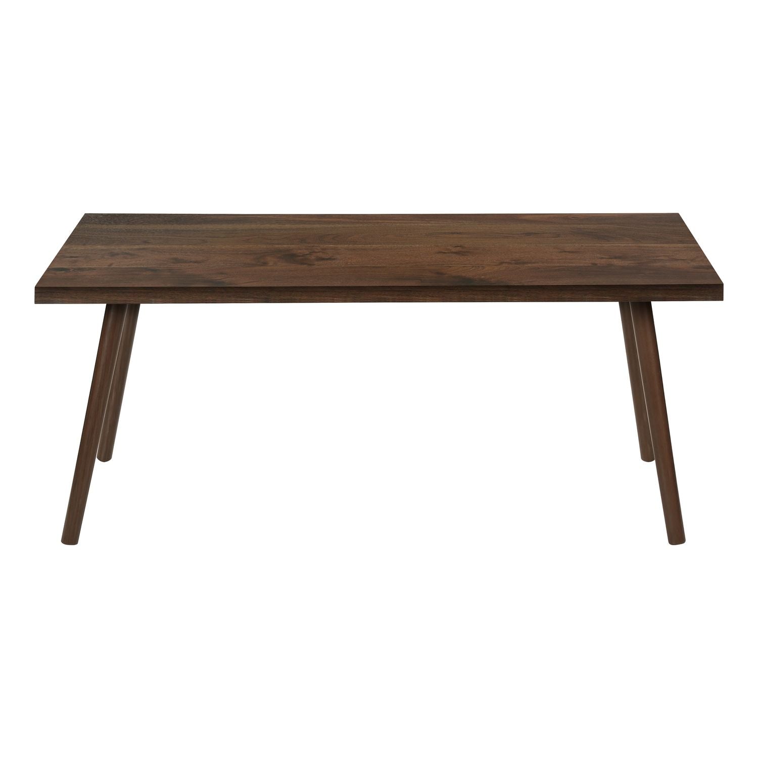 Contemporary 3 Piece Table Set With Coffee Table And 2 End Tables