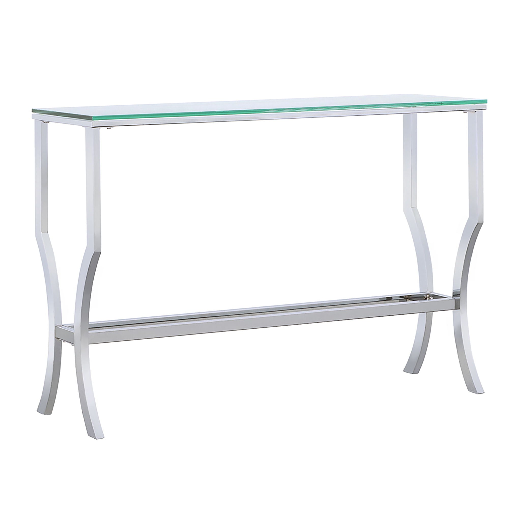 Seroff - Table