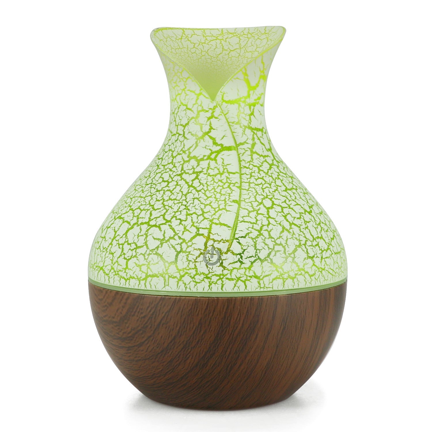 Hot USB Humidifier Household Small Appliances Office Desktop Purifying Air Atomizing Humidifier