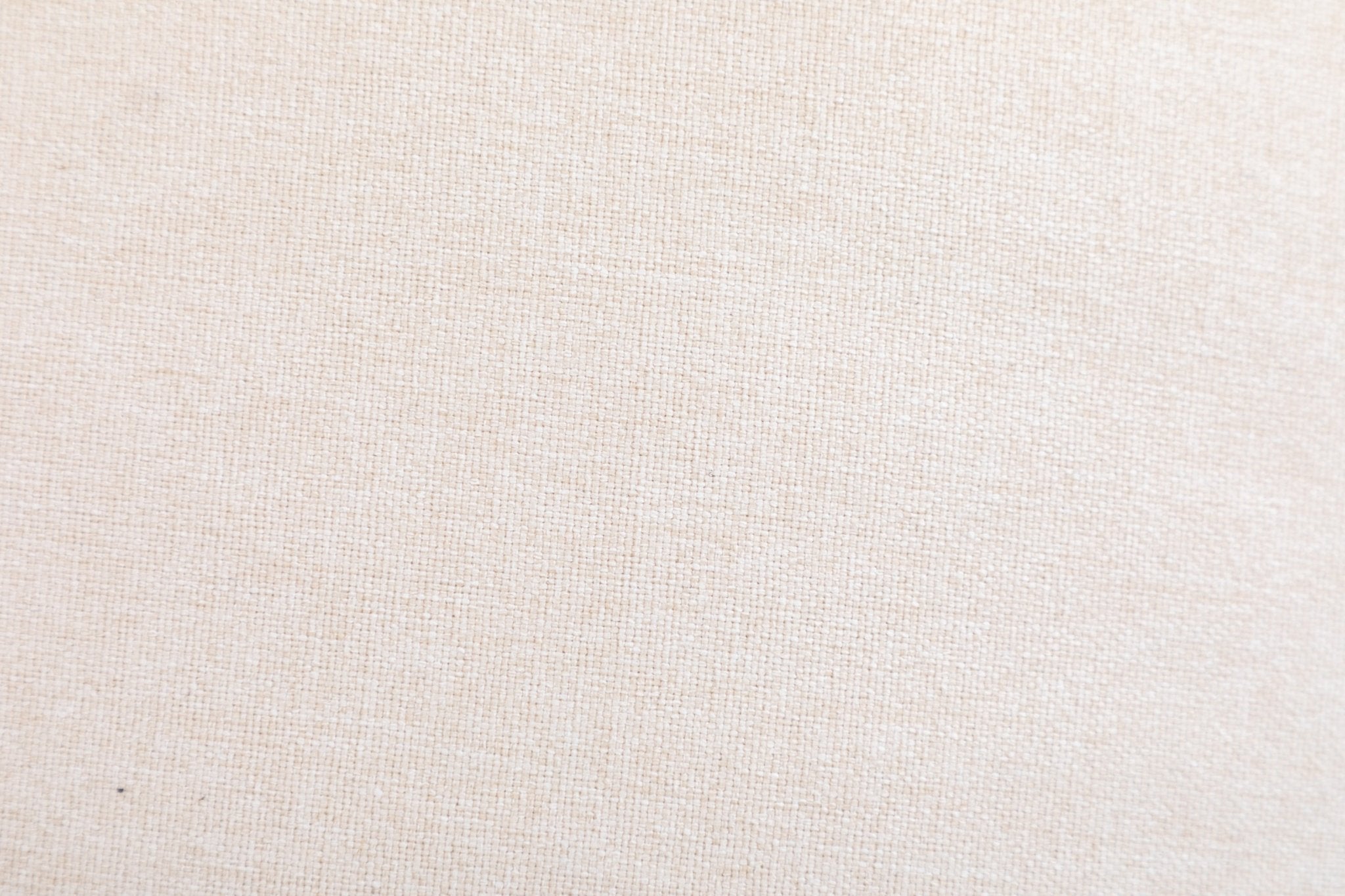 038-Cotton Linen Fabric Swivel Rocking Chair Glider Rocker Recliner Nursery Chair With Adjustable Back And Footrest For Living Room Indoor,Beige