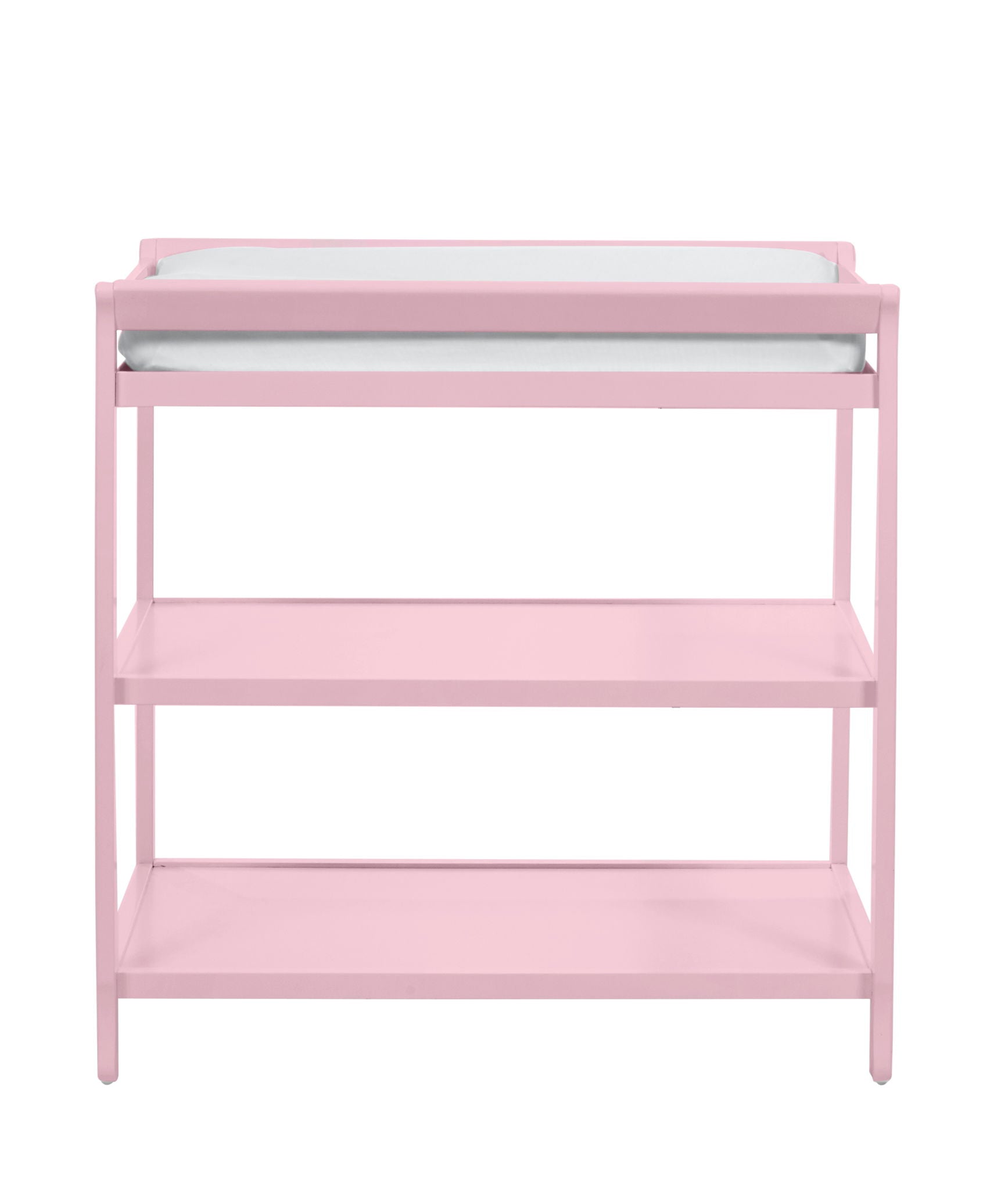 Riley - Changing Table