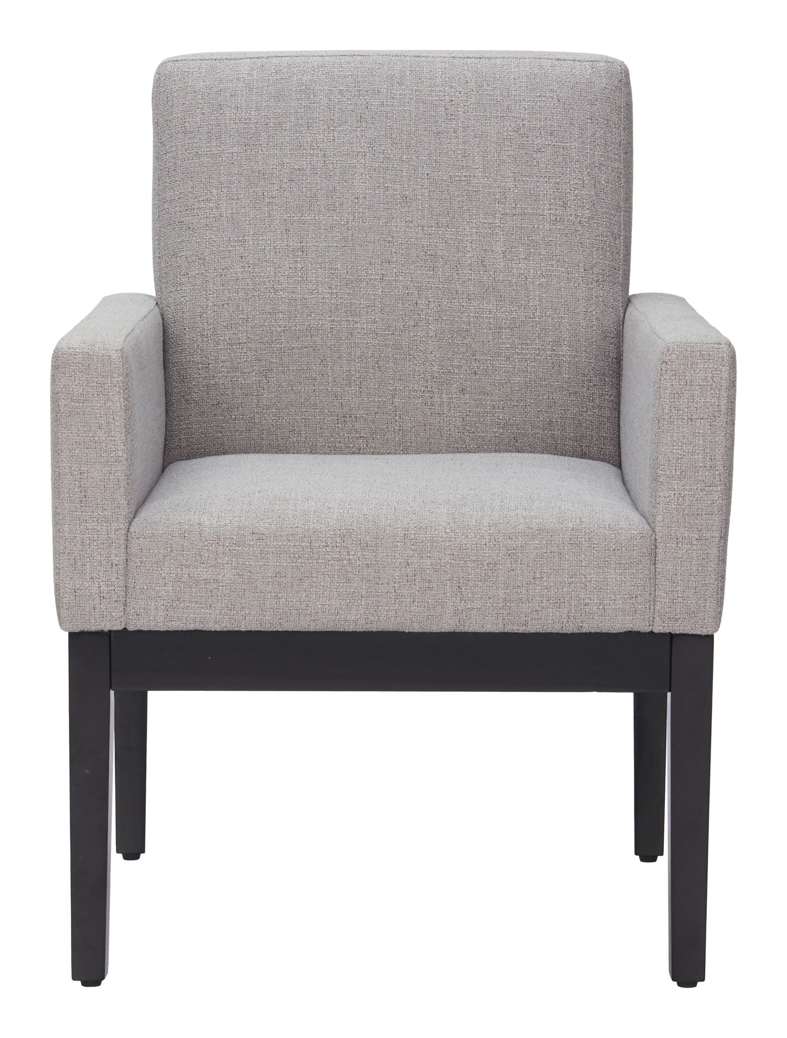Senzil - Dining Chair