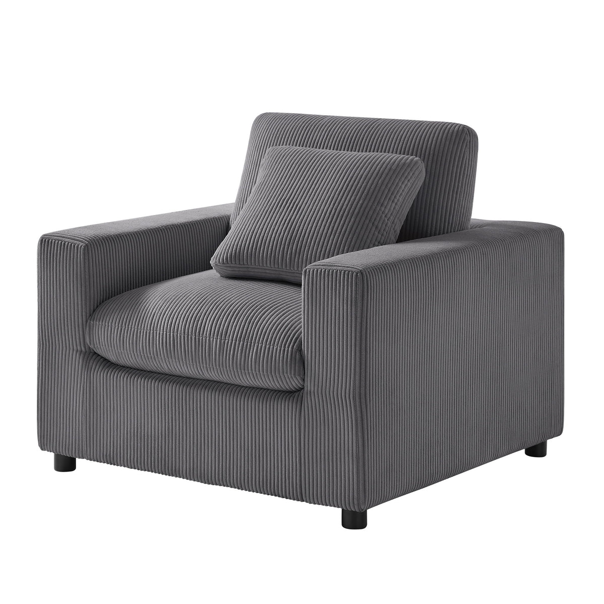 Chelsea - Armchair
