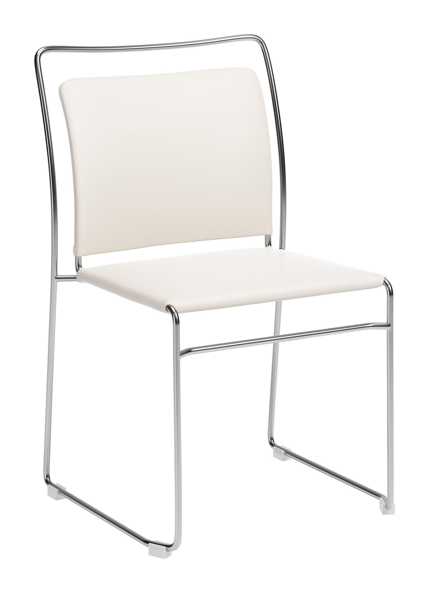 Verbena - Dining Chair (Set of 2)