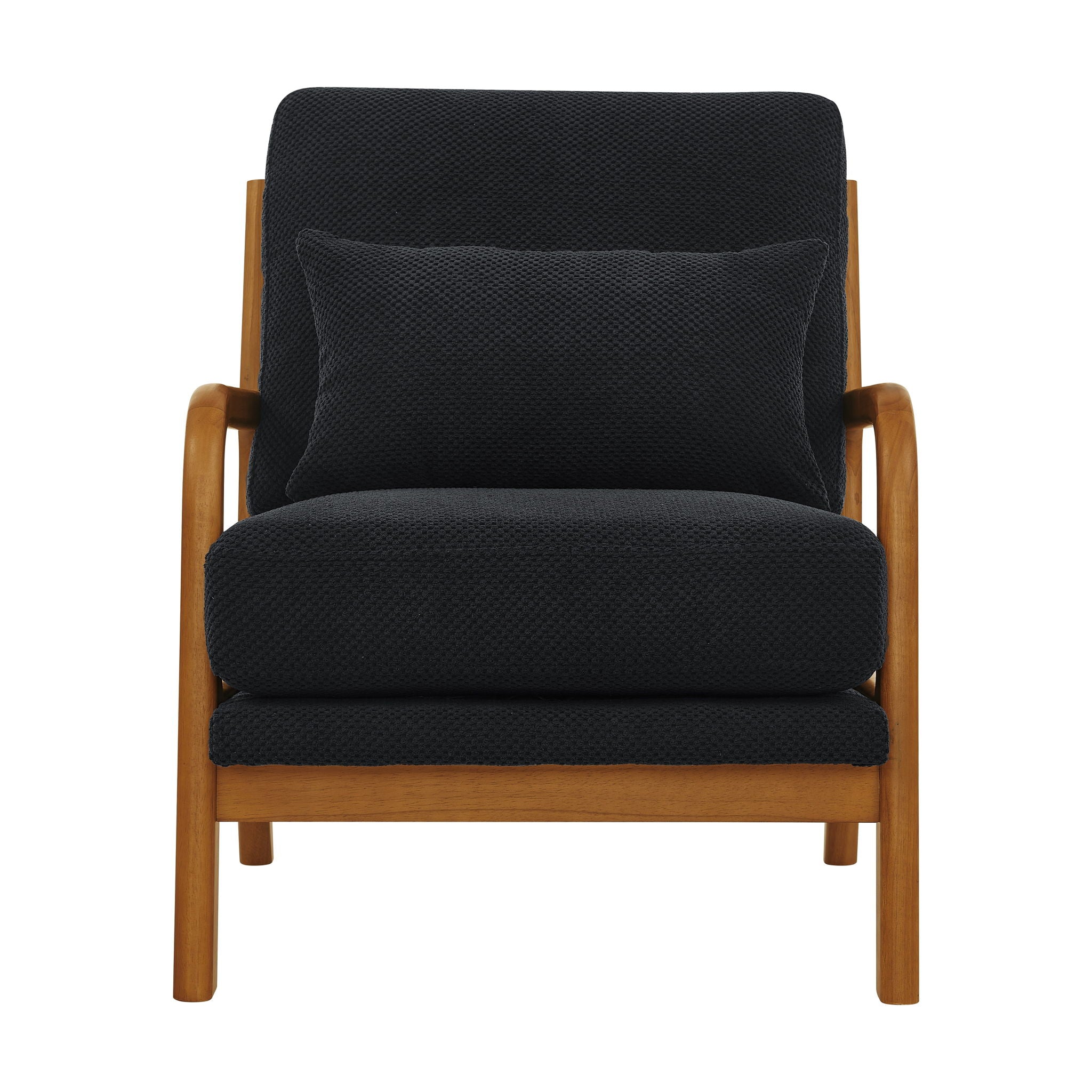 Lounge Chair