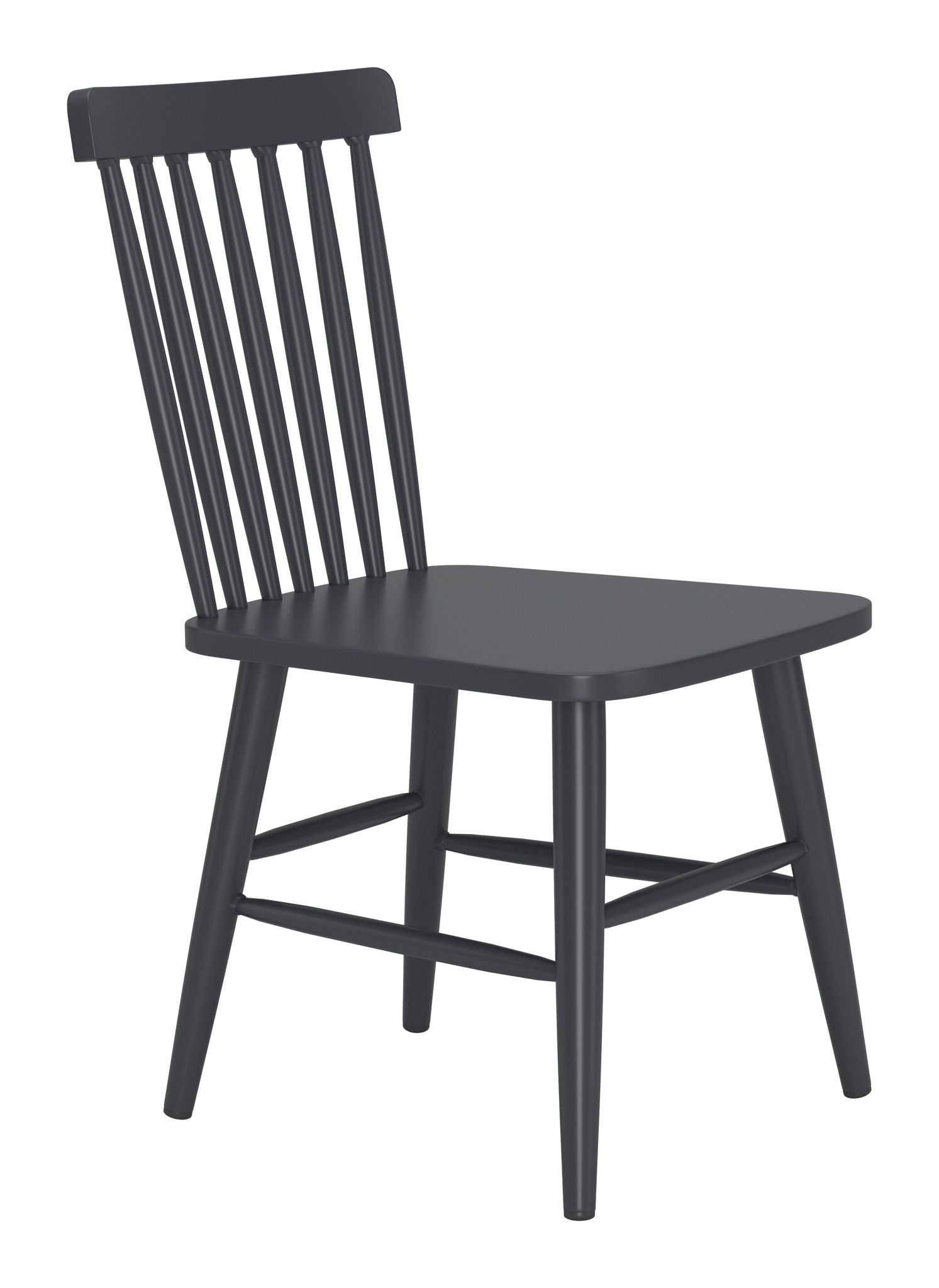 Zeilen - Outdoor Dining Chair (Set of 2)