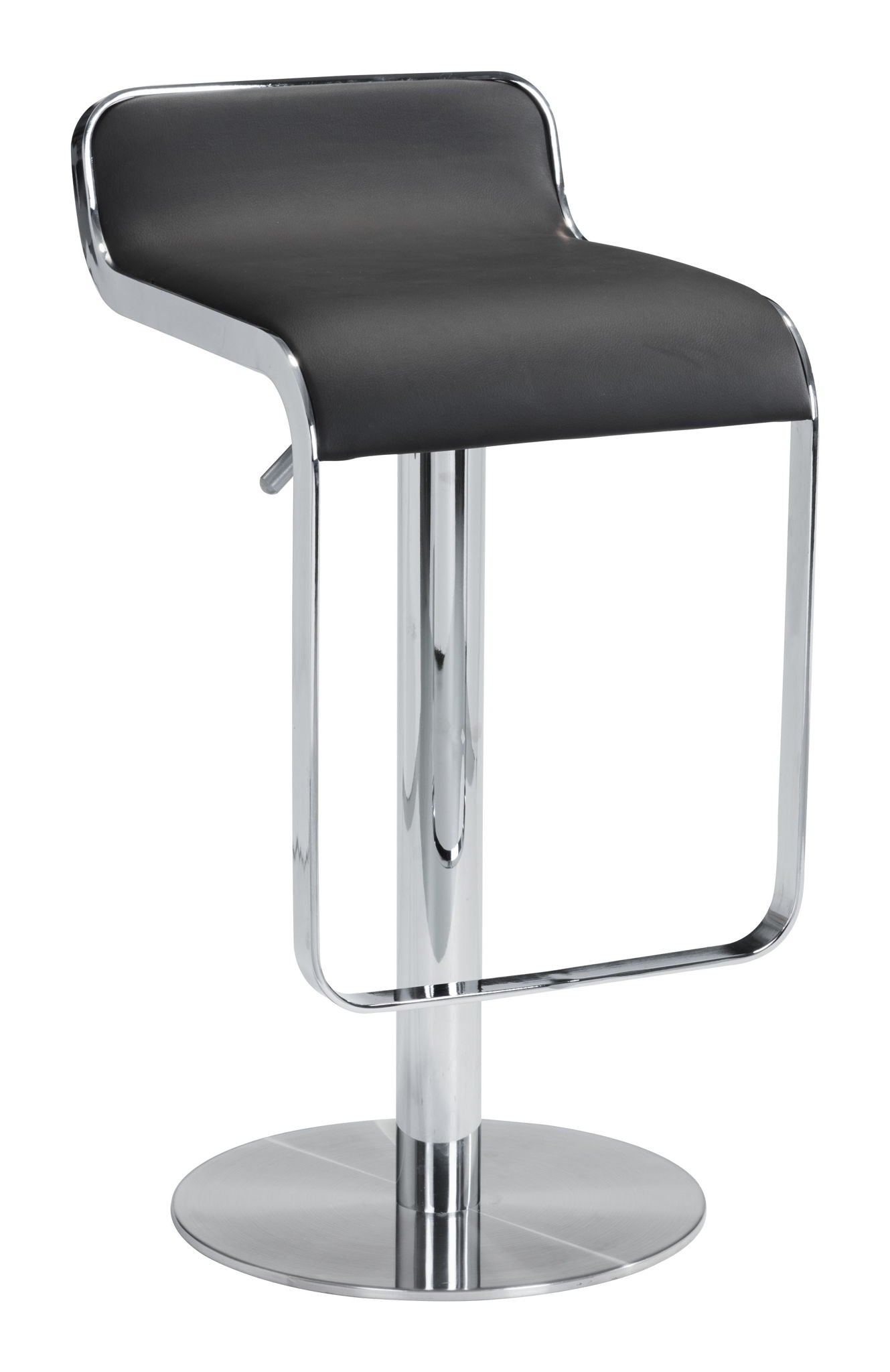 Equino - Barstool