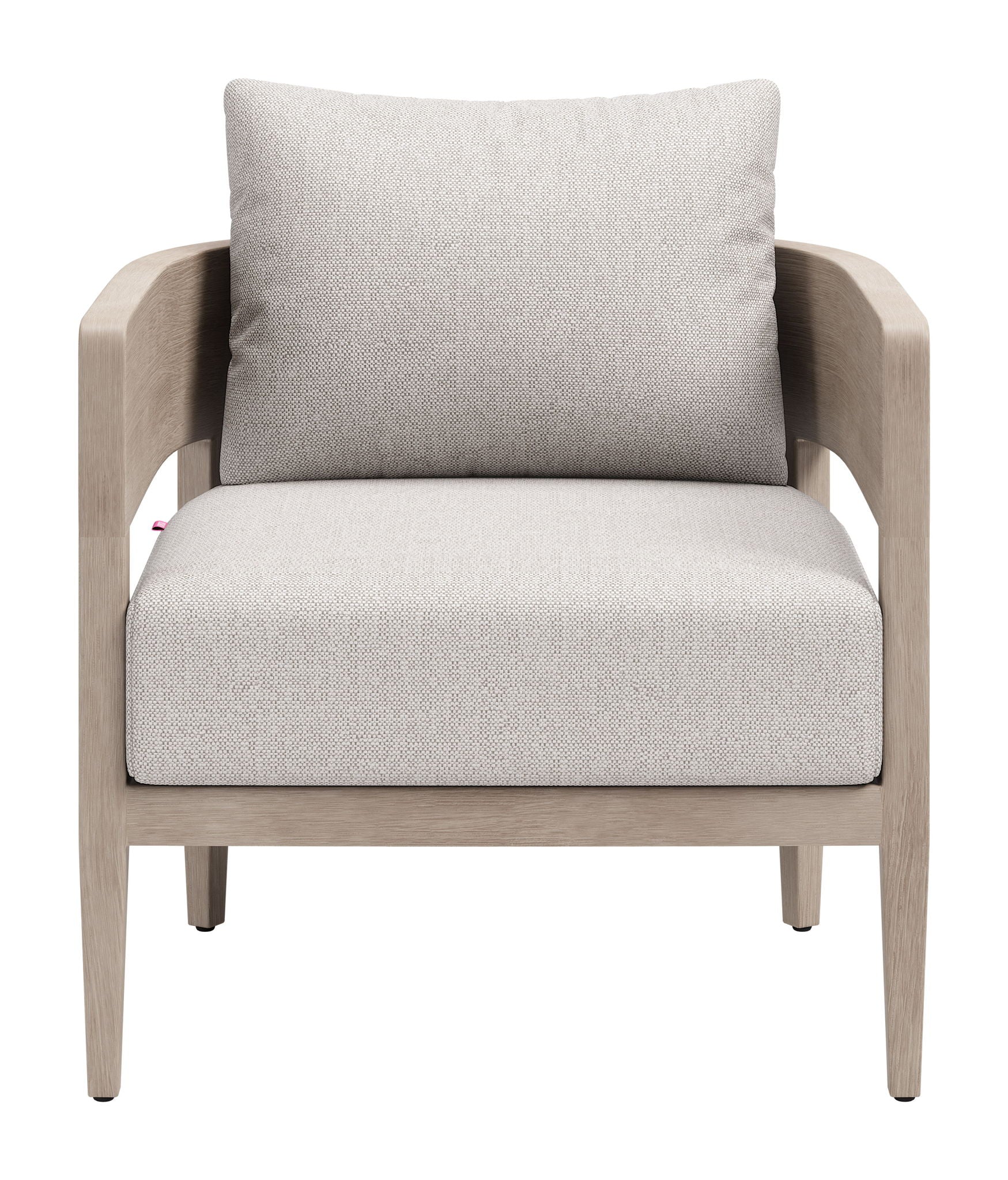 Foret - Armchair