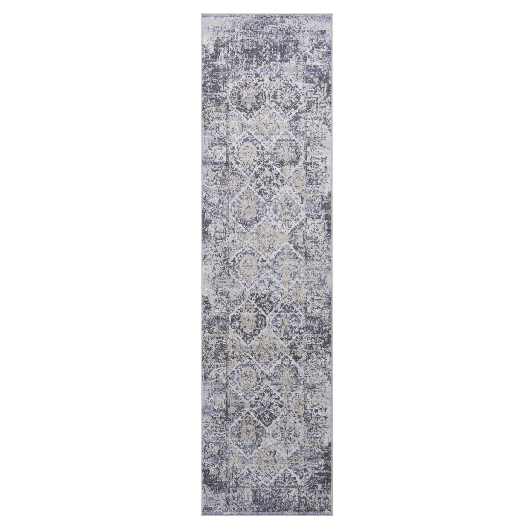 Payas - Traditional Area Rug