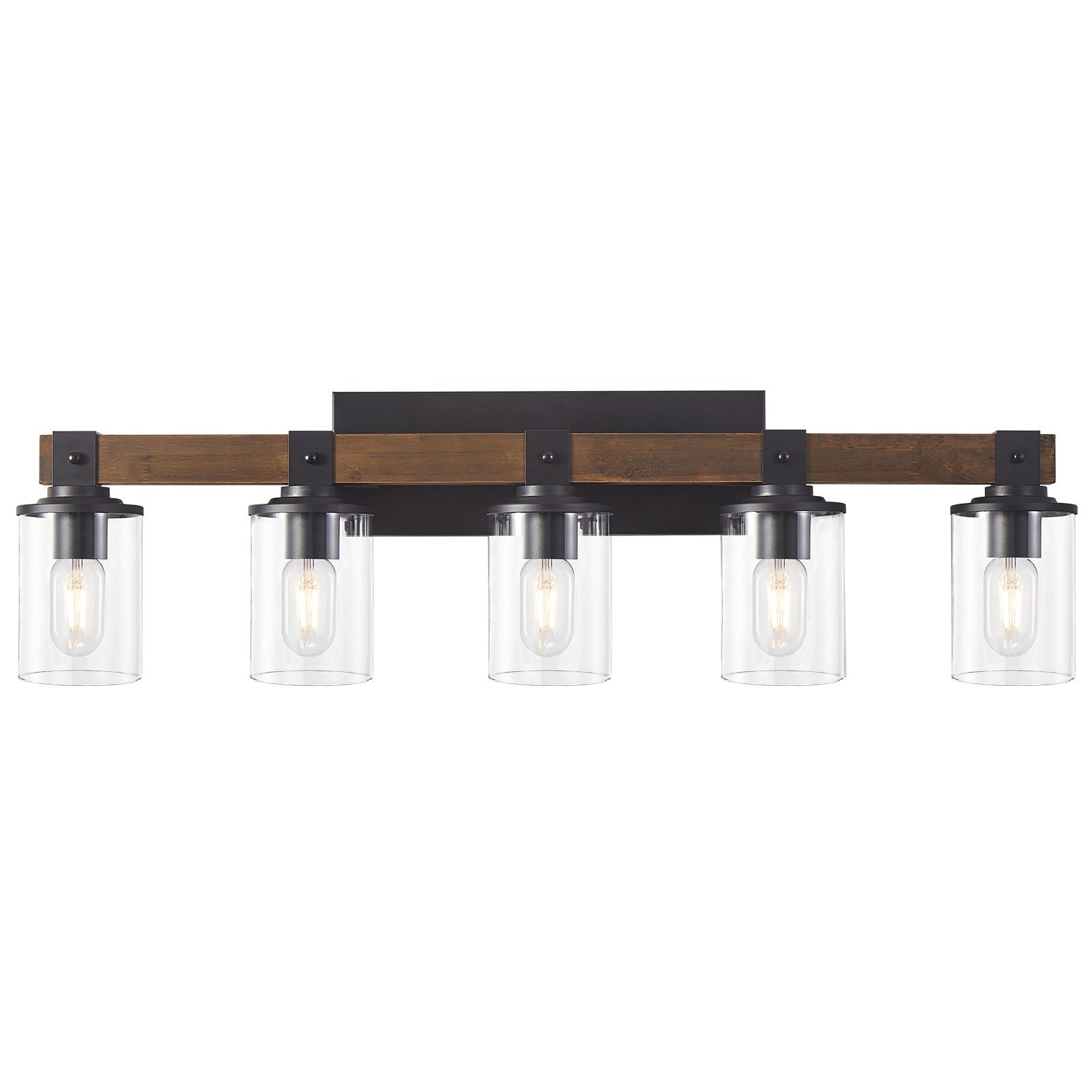 Bathroom Vanity Light