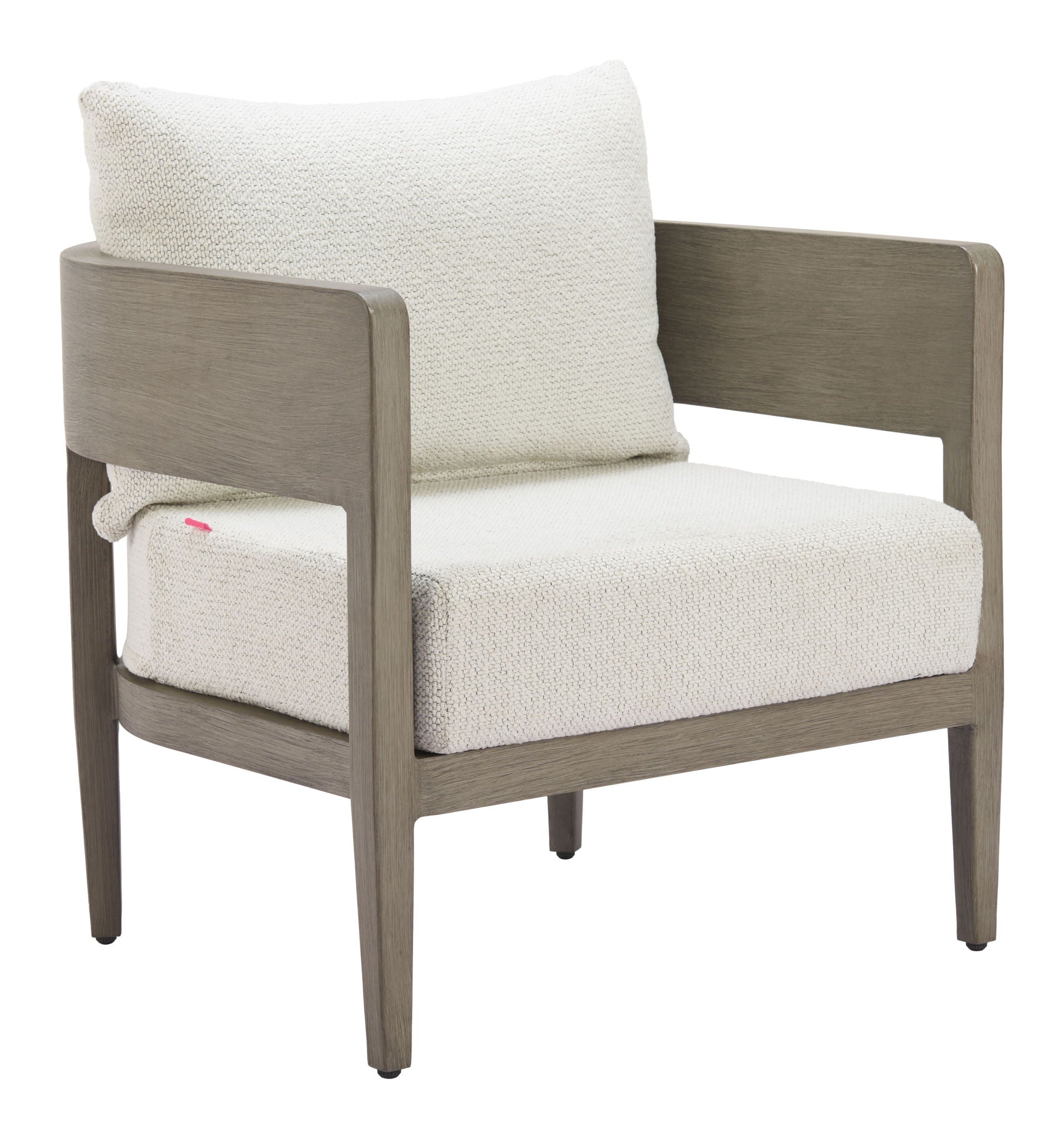 Foret - Armchair