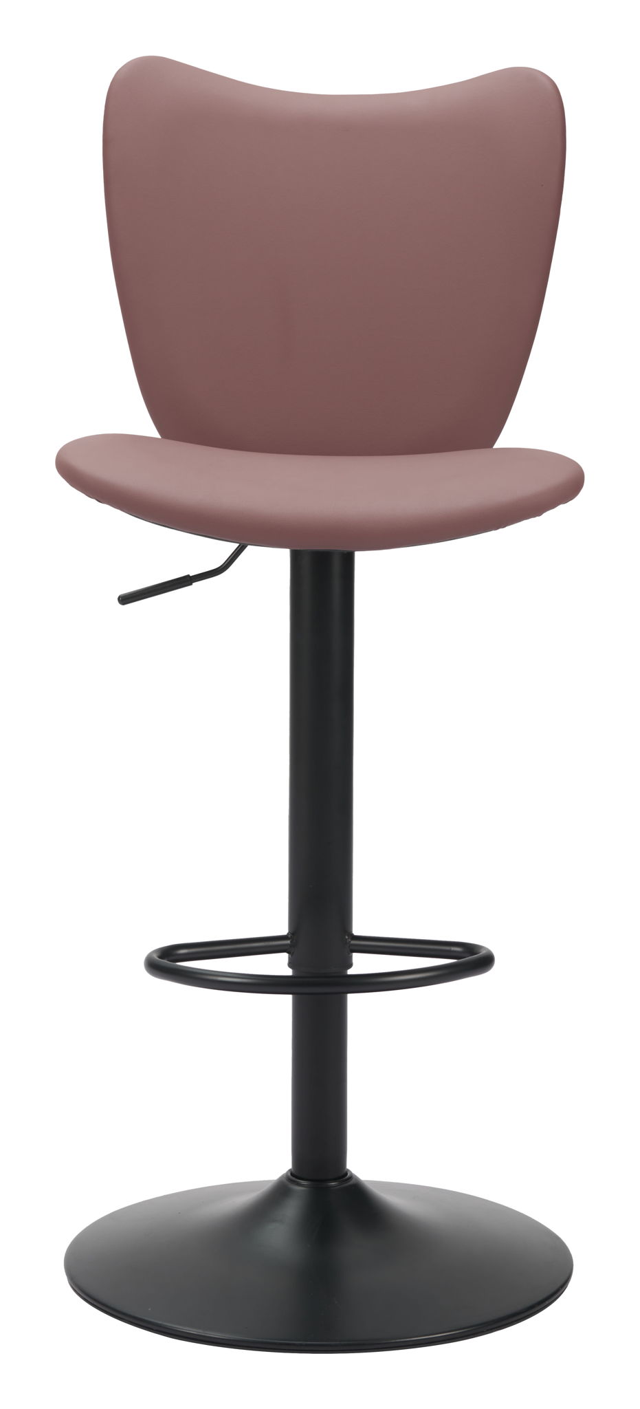Elevate - Barstool (Set of 2)