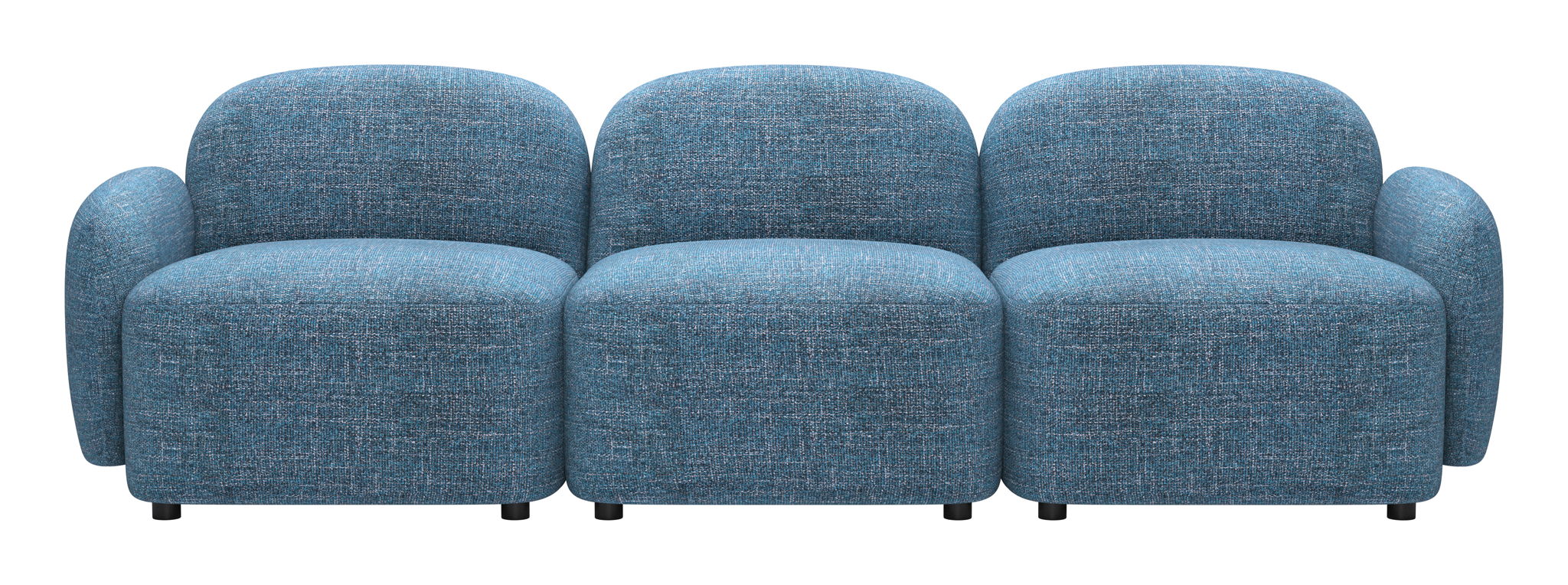 Cleo - Modular Sofa