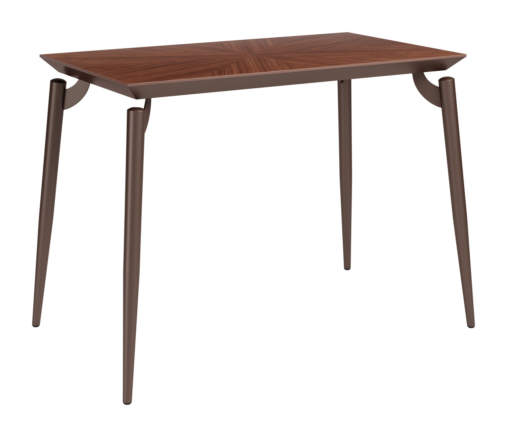 Plano - Table