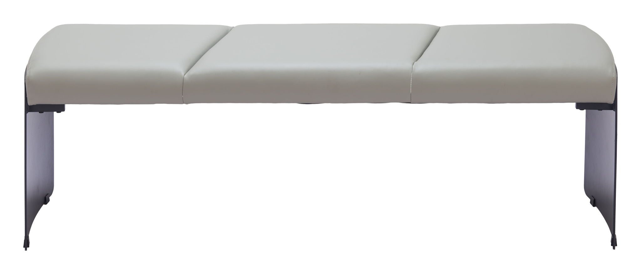 Mur - Bench