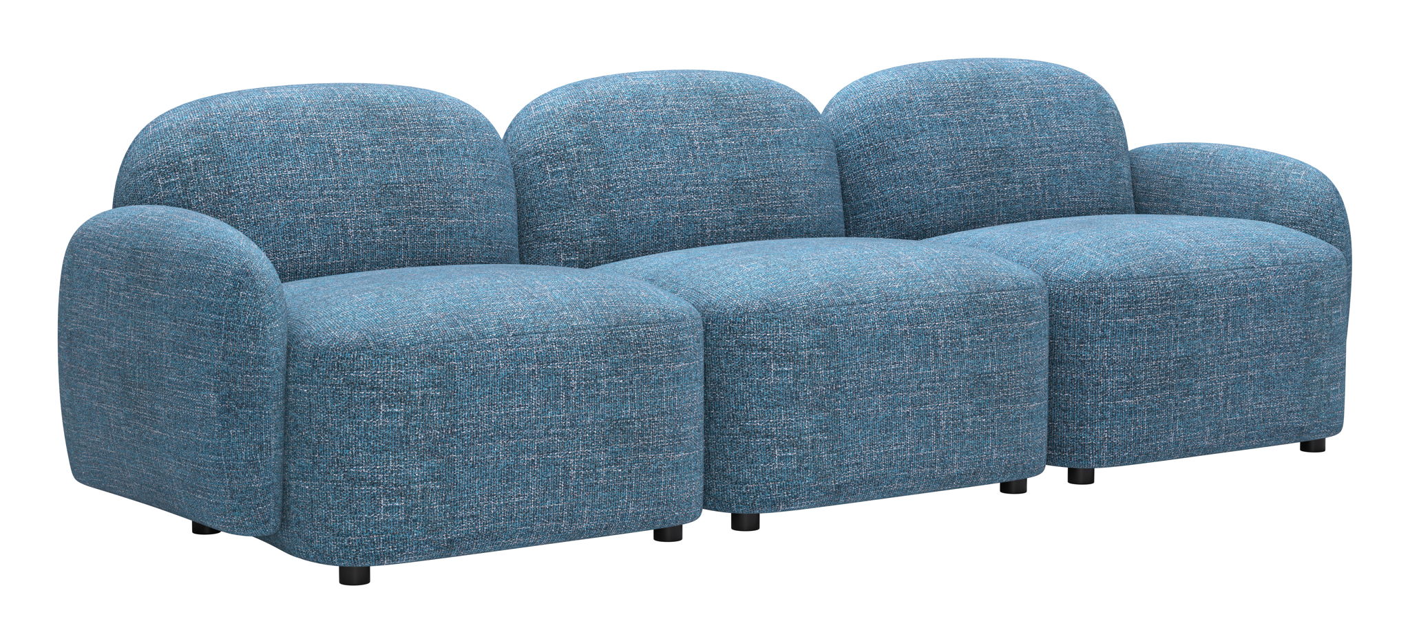 Cleo - Modular Sofa