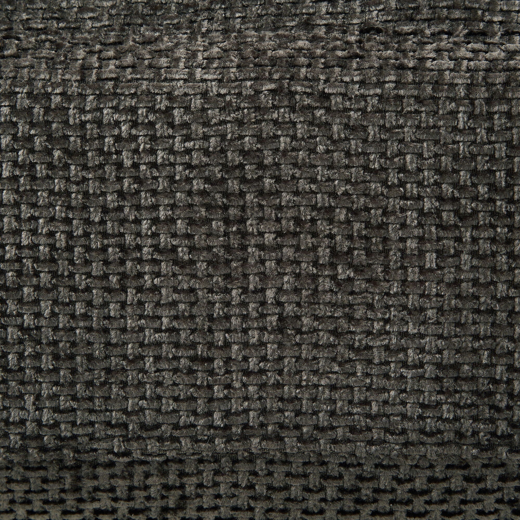 Chaise Bed Lounge Sofa Chair With Adjustable Backrest And LED Light Strip