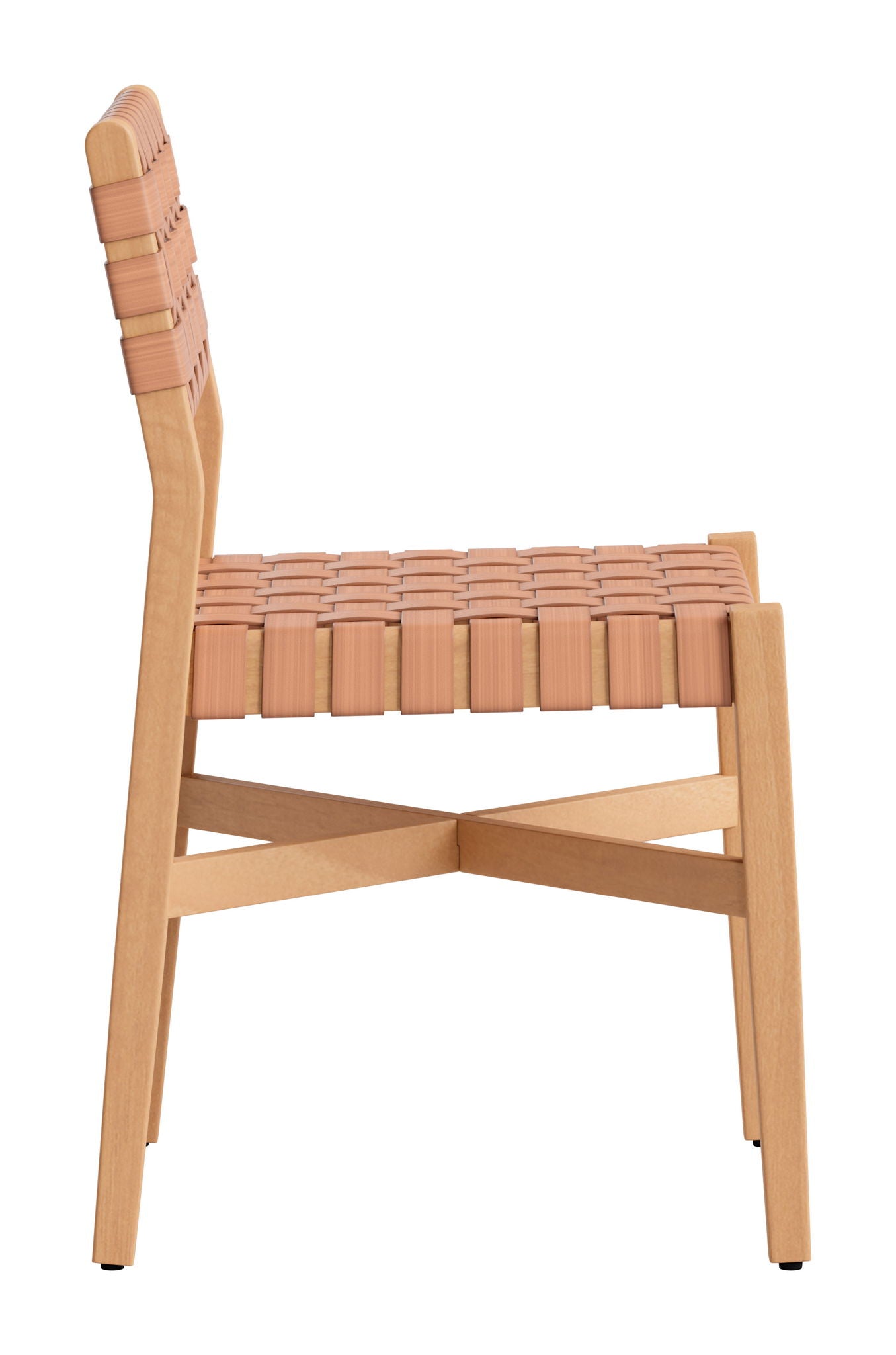 Mizuya - Dining Chair