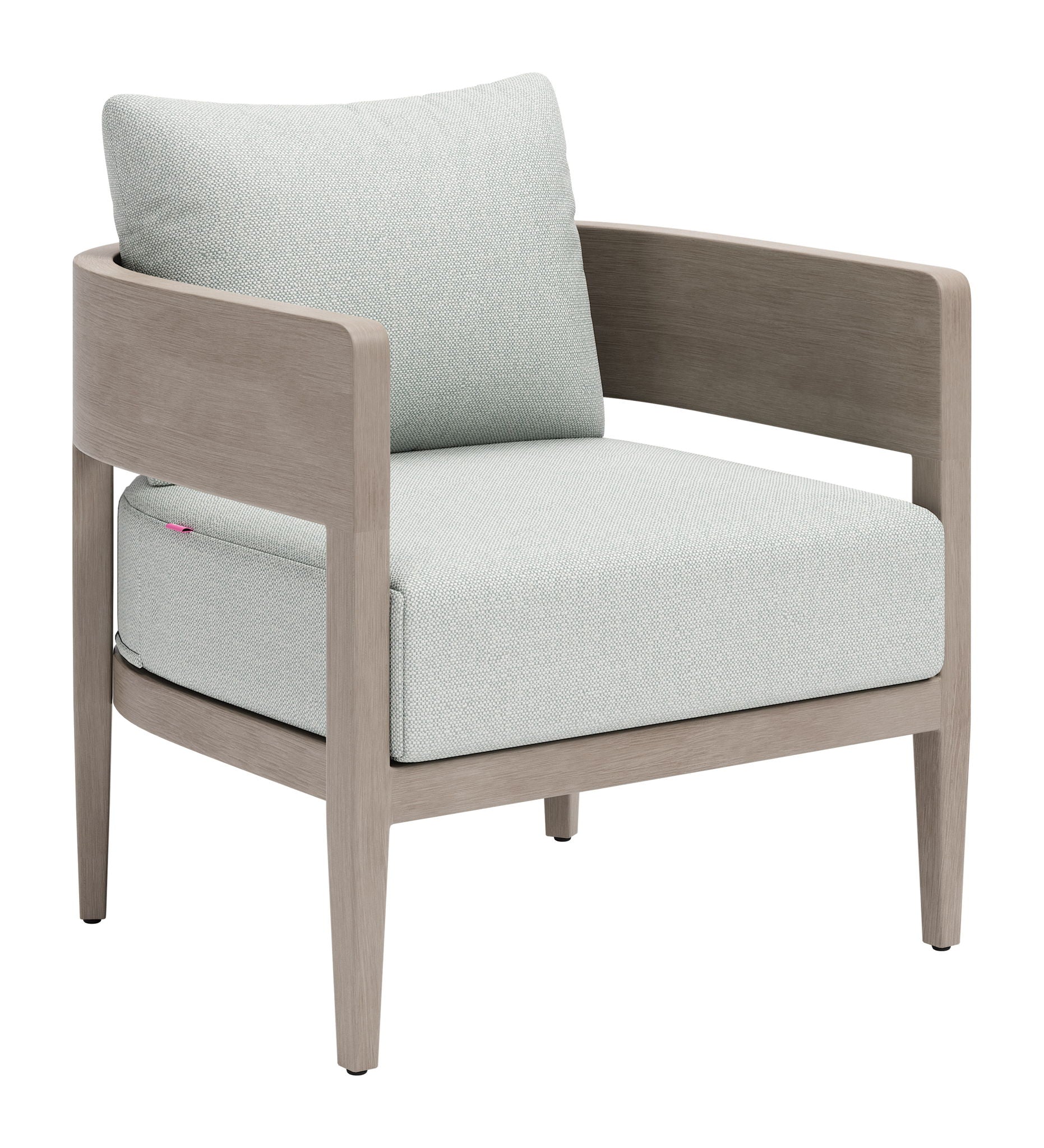 Foret - Armchair
