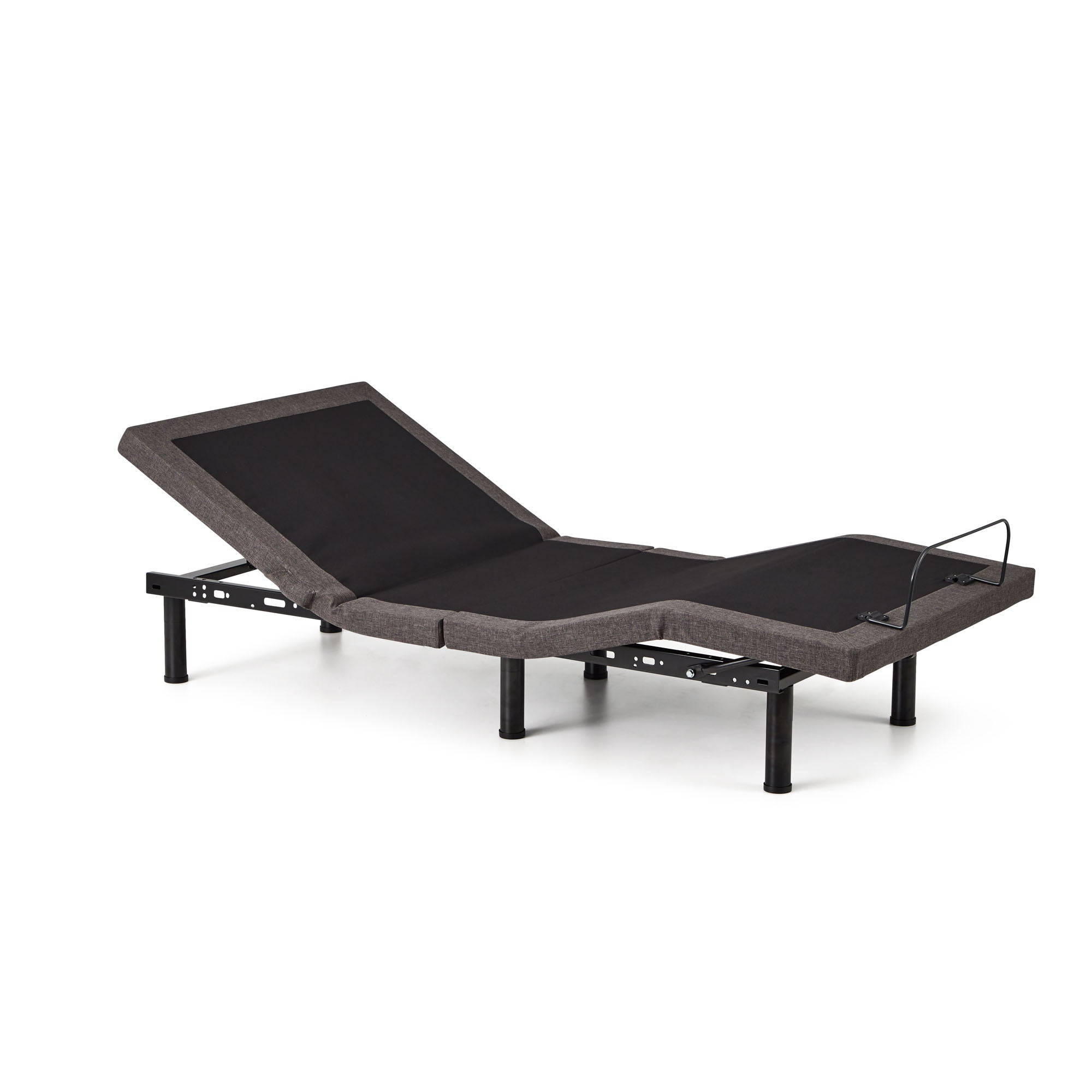 M455 - Adjustable Bed Base