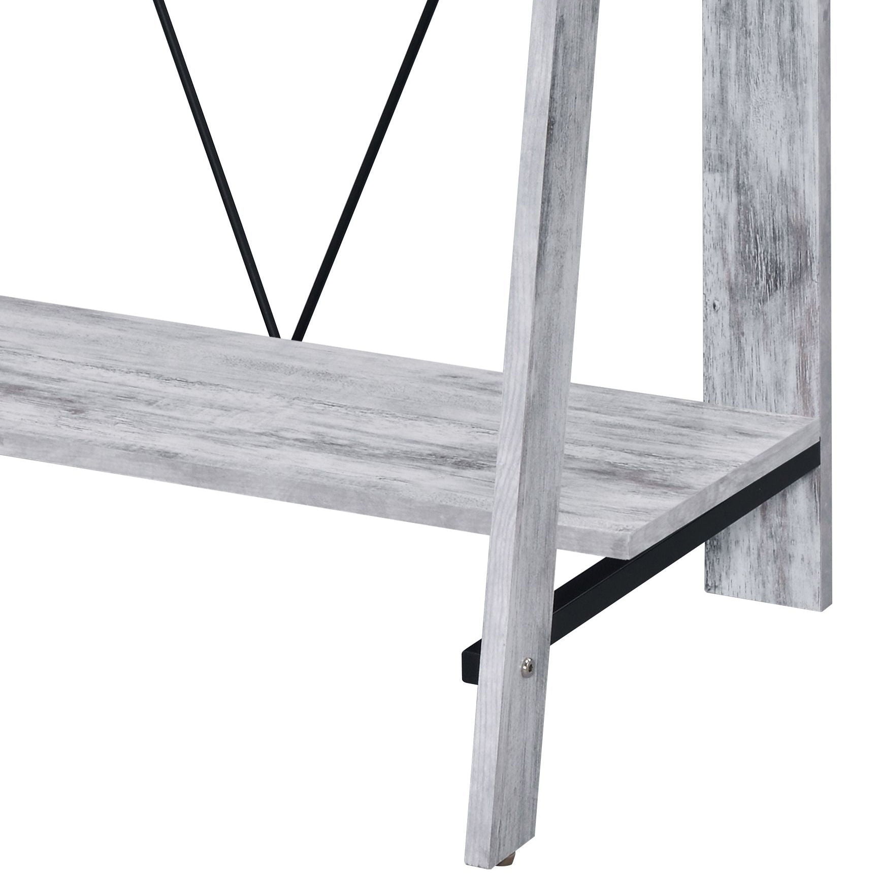 Nypho - Modern Writing Desk